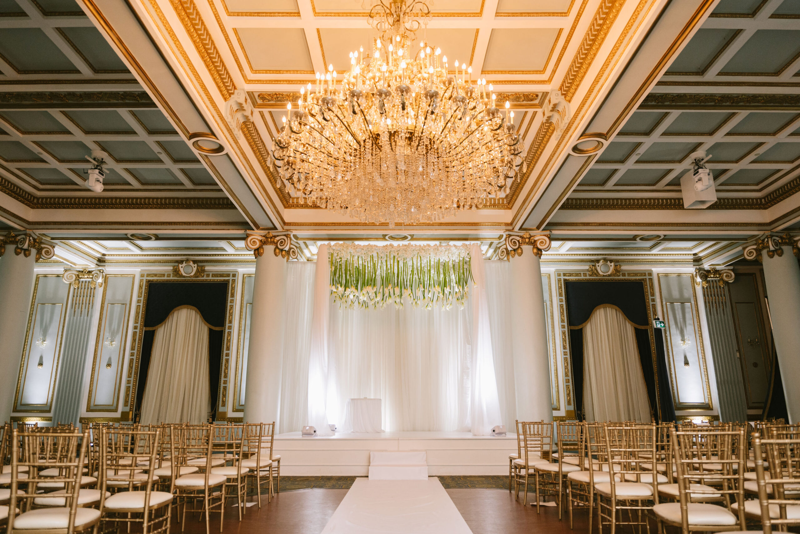 Ballroom Image 4