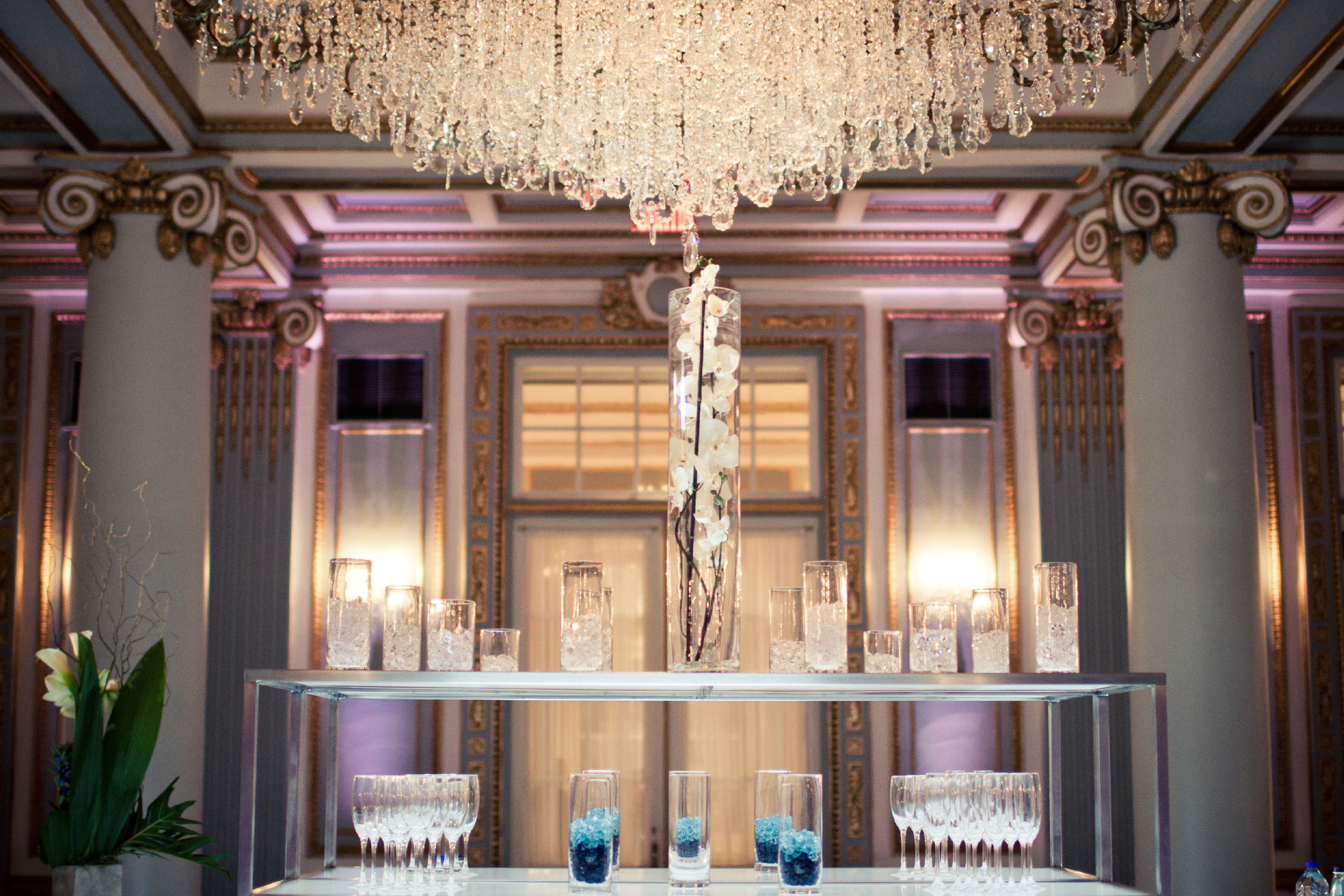 Ballroom Image 2