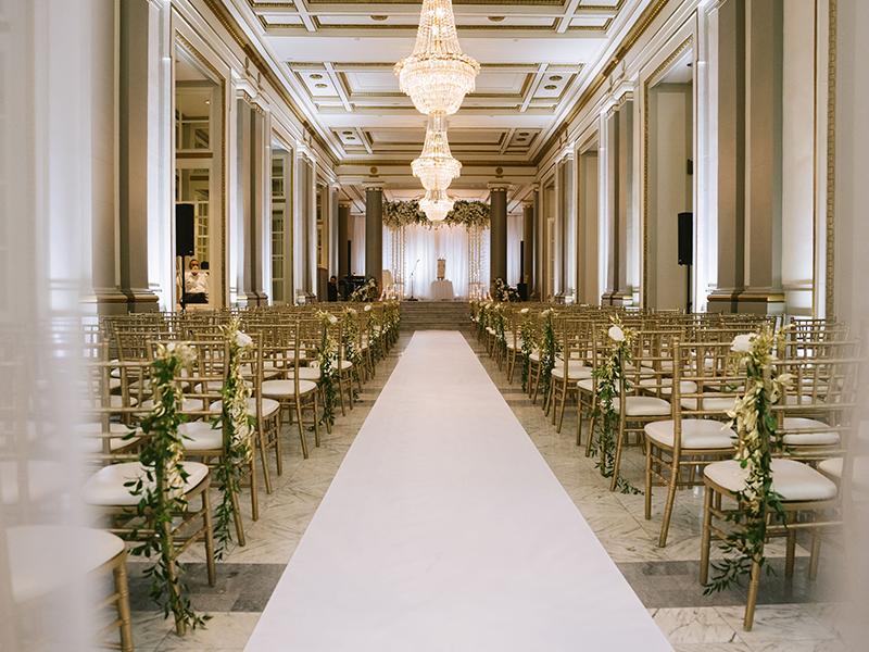 Ballroom Image 1