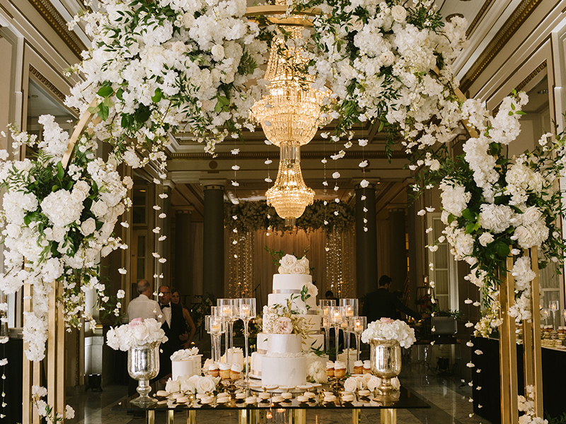 Ballroom Image 2