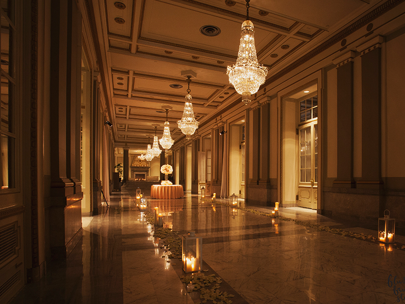 Ballroom Image 3