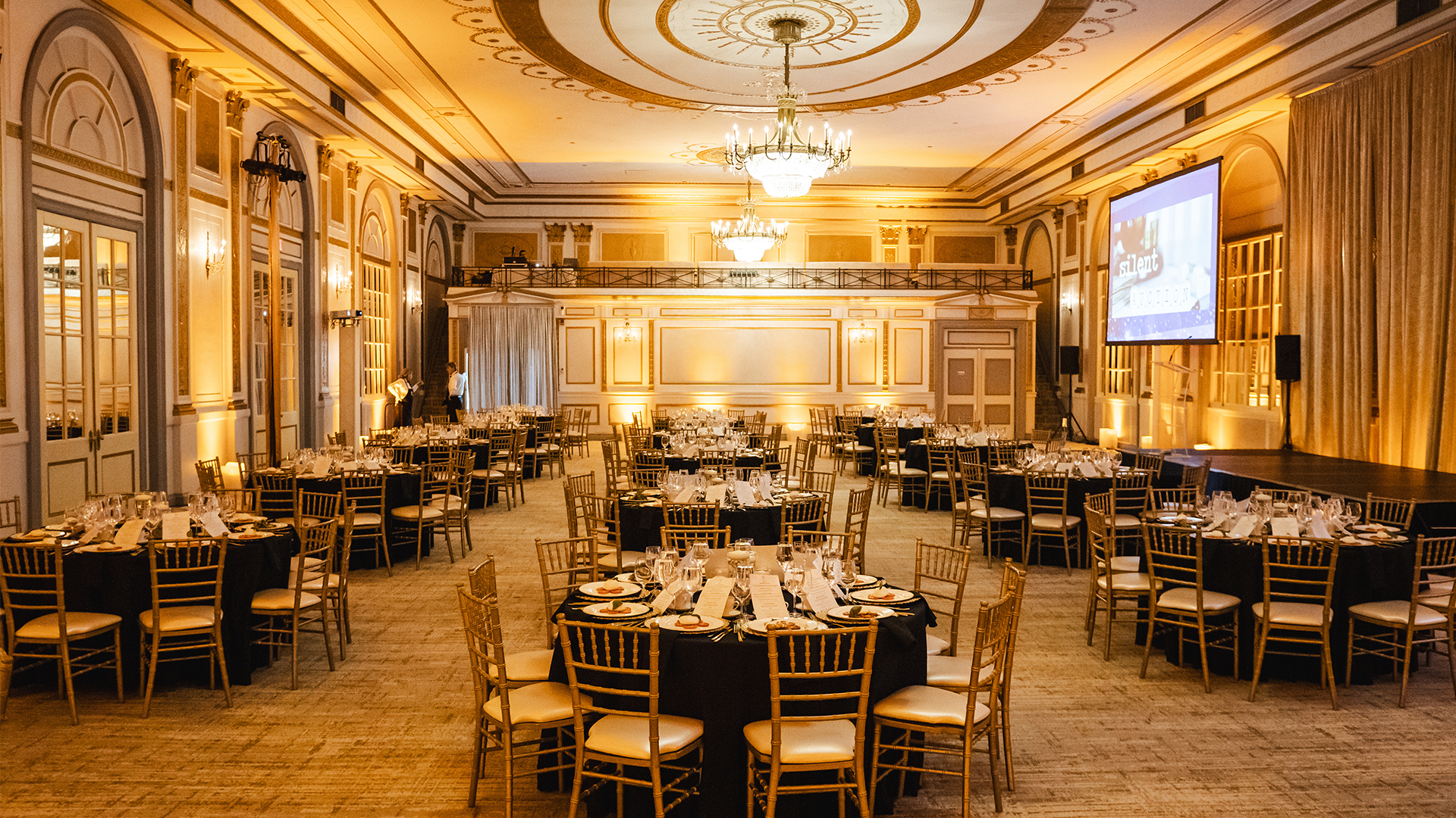 Ballroom Image 2