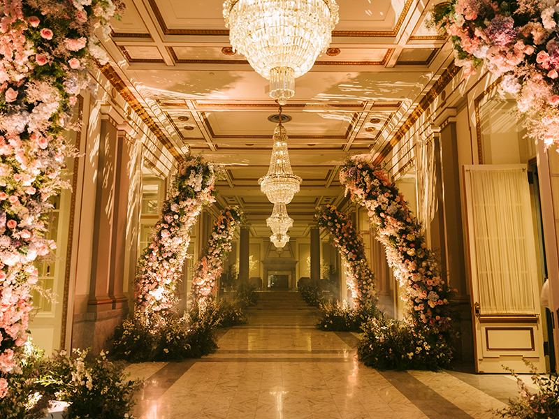 Ballroom Image 4