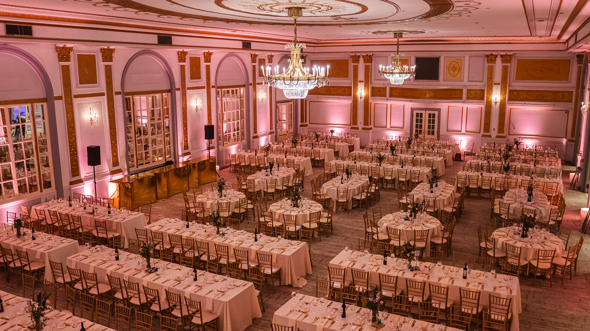 Ballroom Image 3