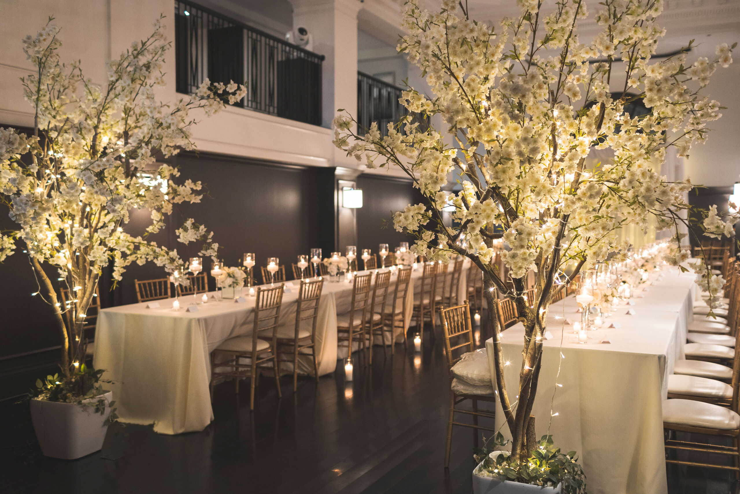 Ballroom Image 1