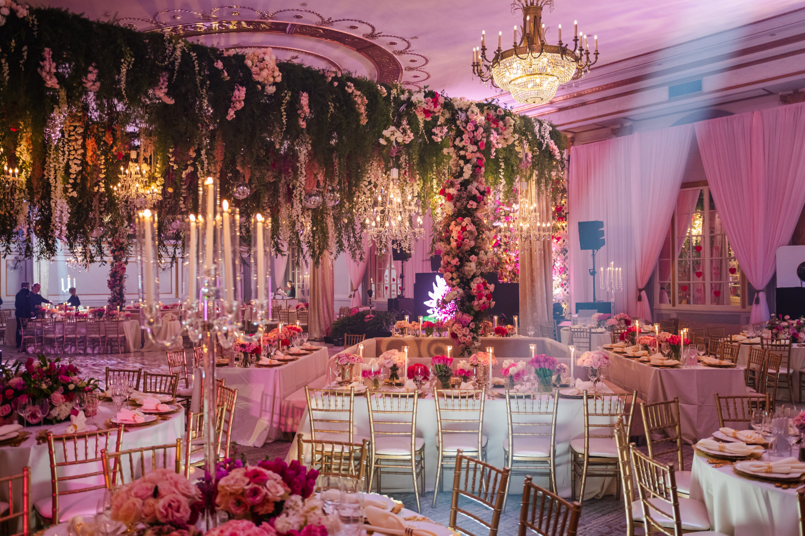 Ballroom Image 4