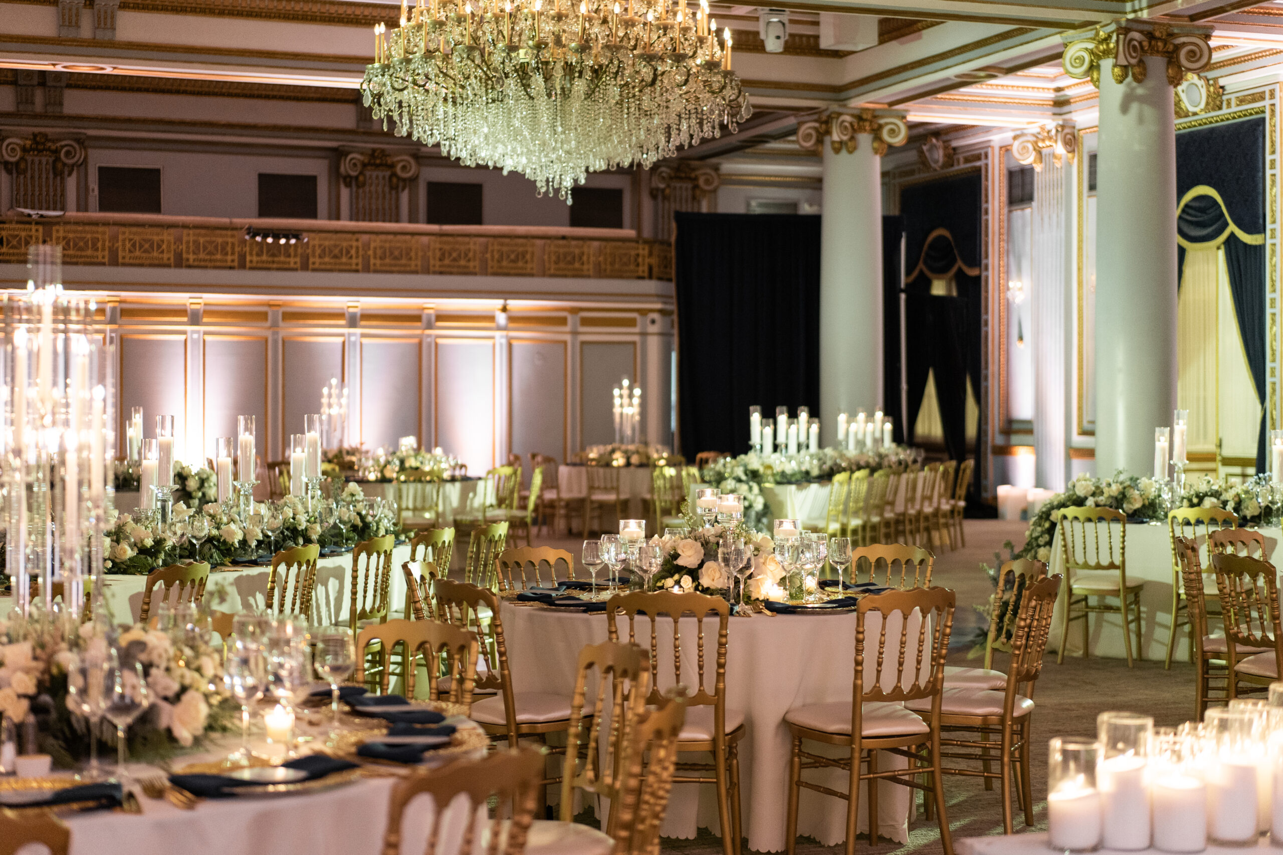 Ballroom Image 1