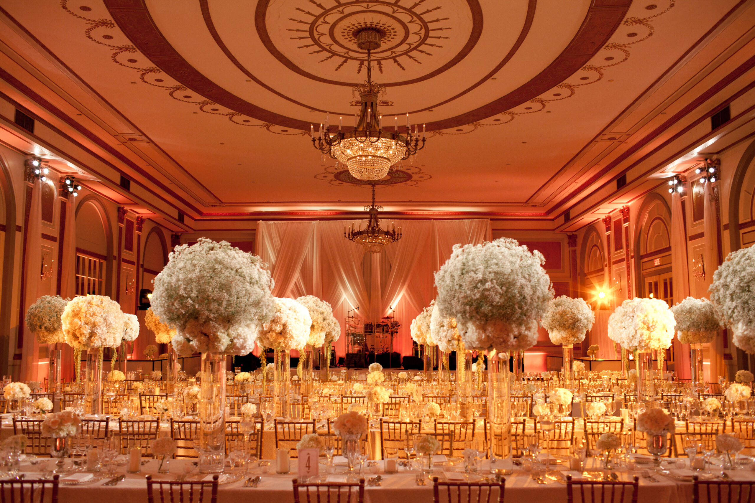 Ballroom Image 2