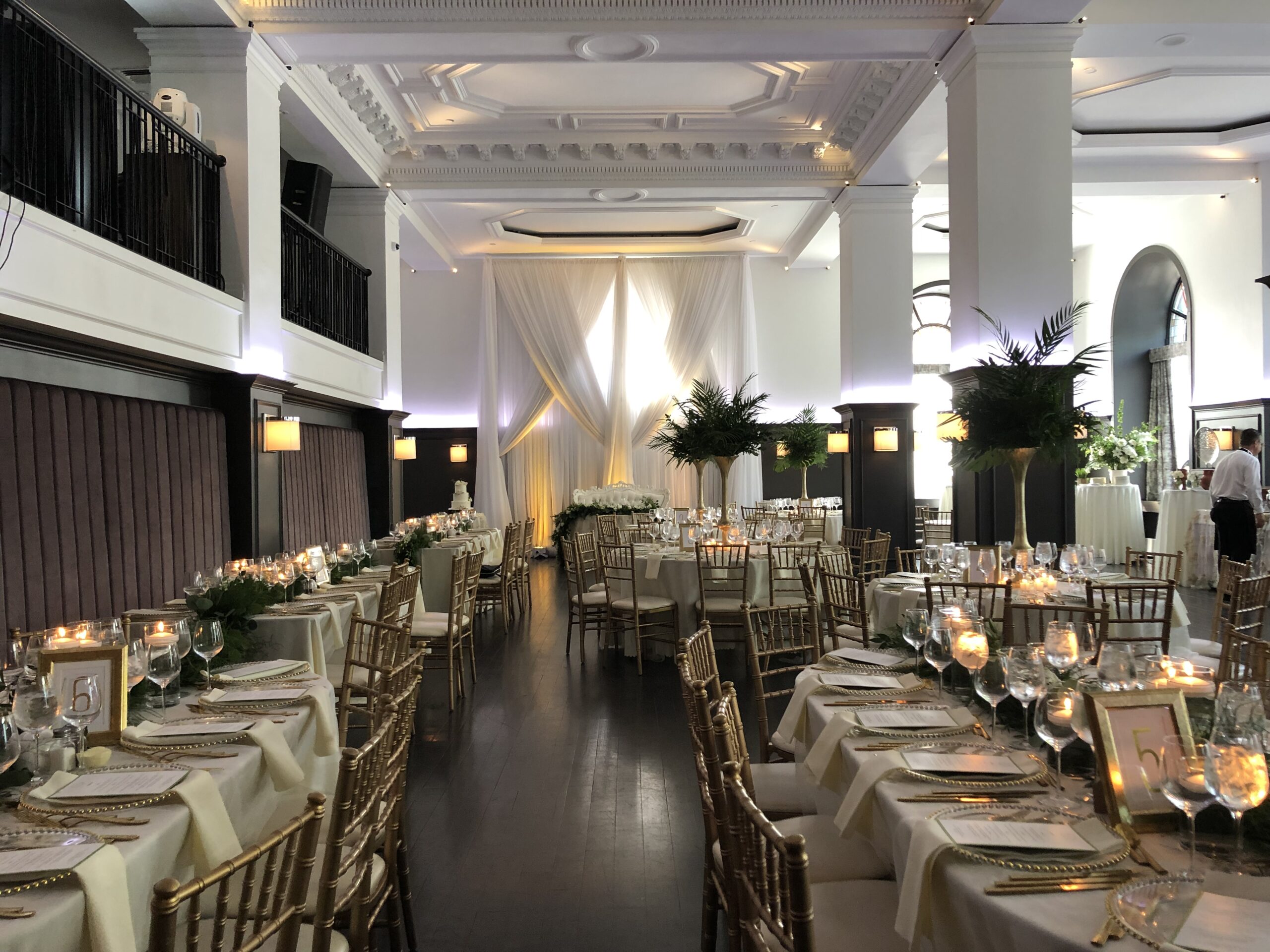 Ballroom Image 3