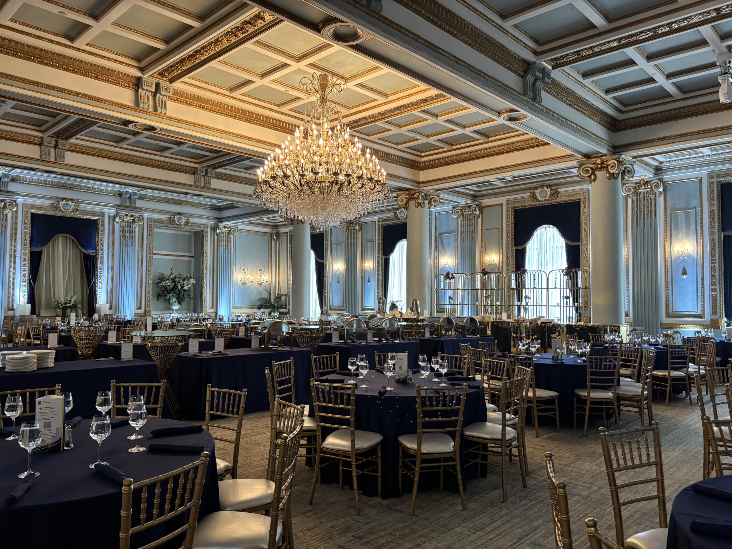 Ballroom Image 1