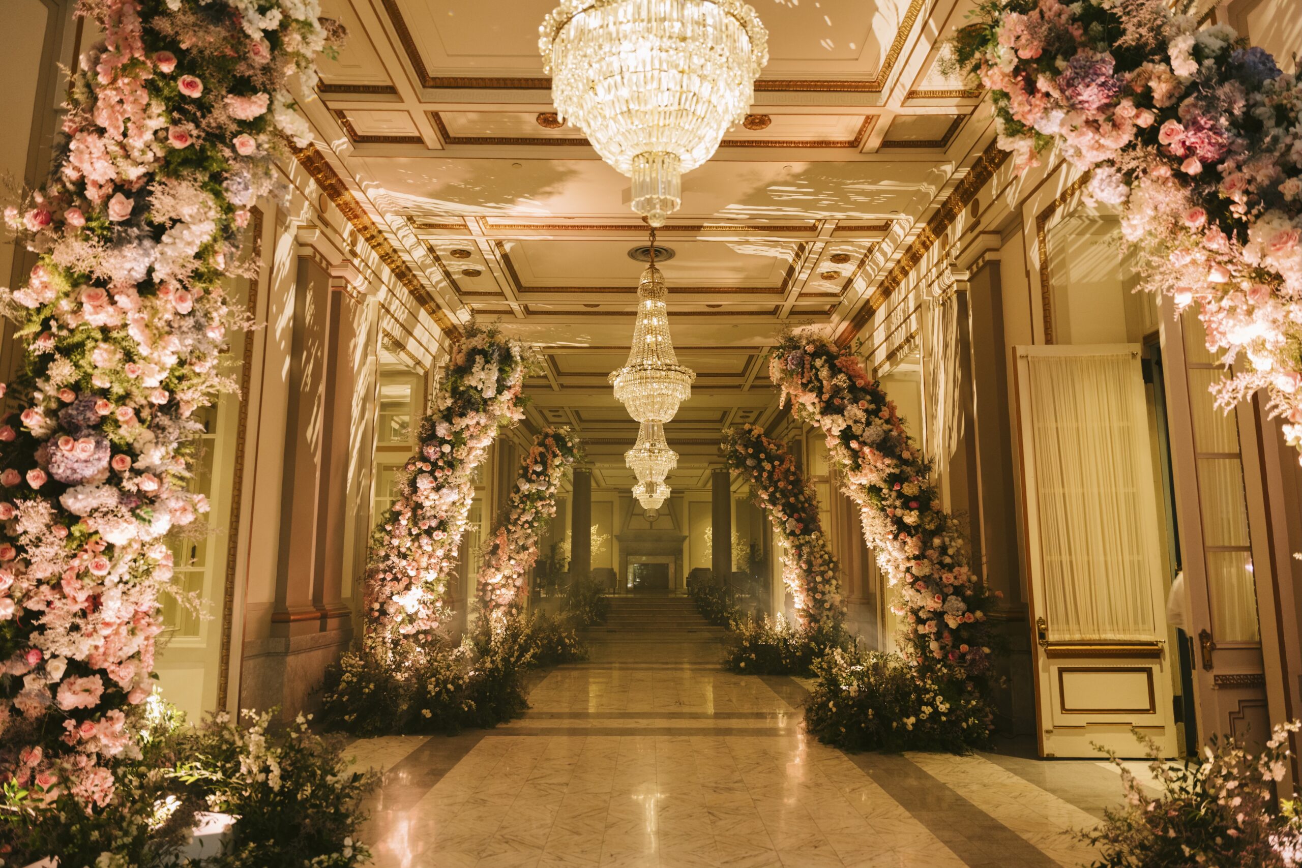 Ballroom Image 1