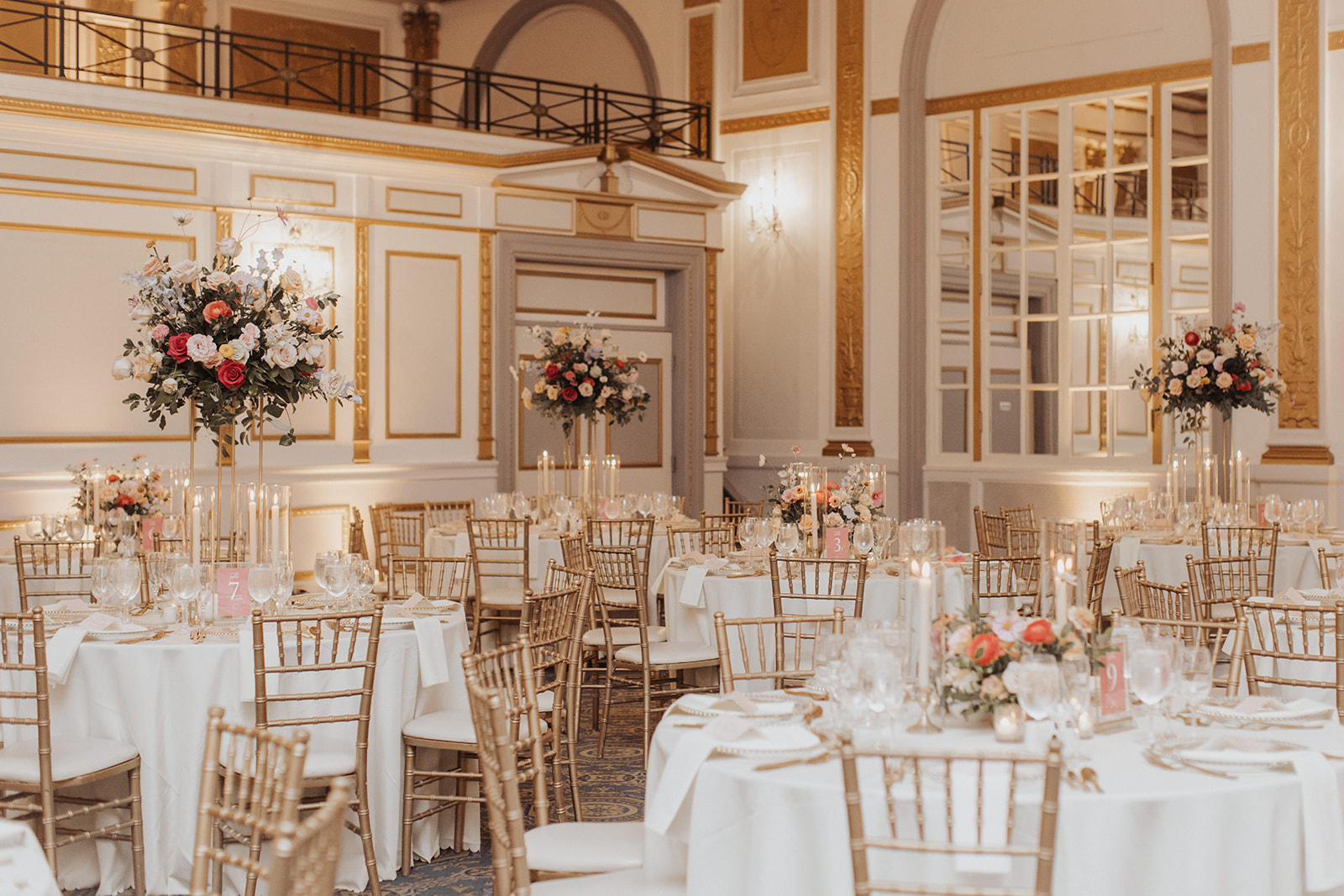 Ballroom Image 3