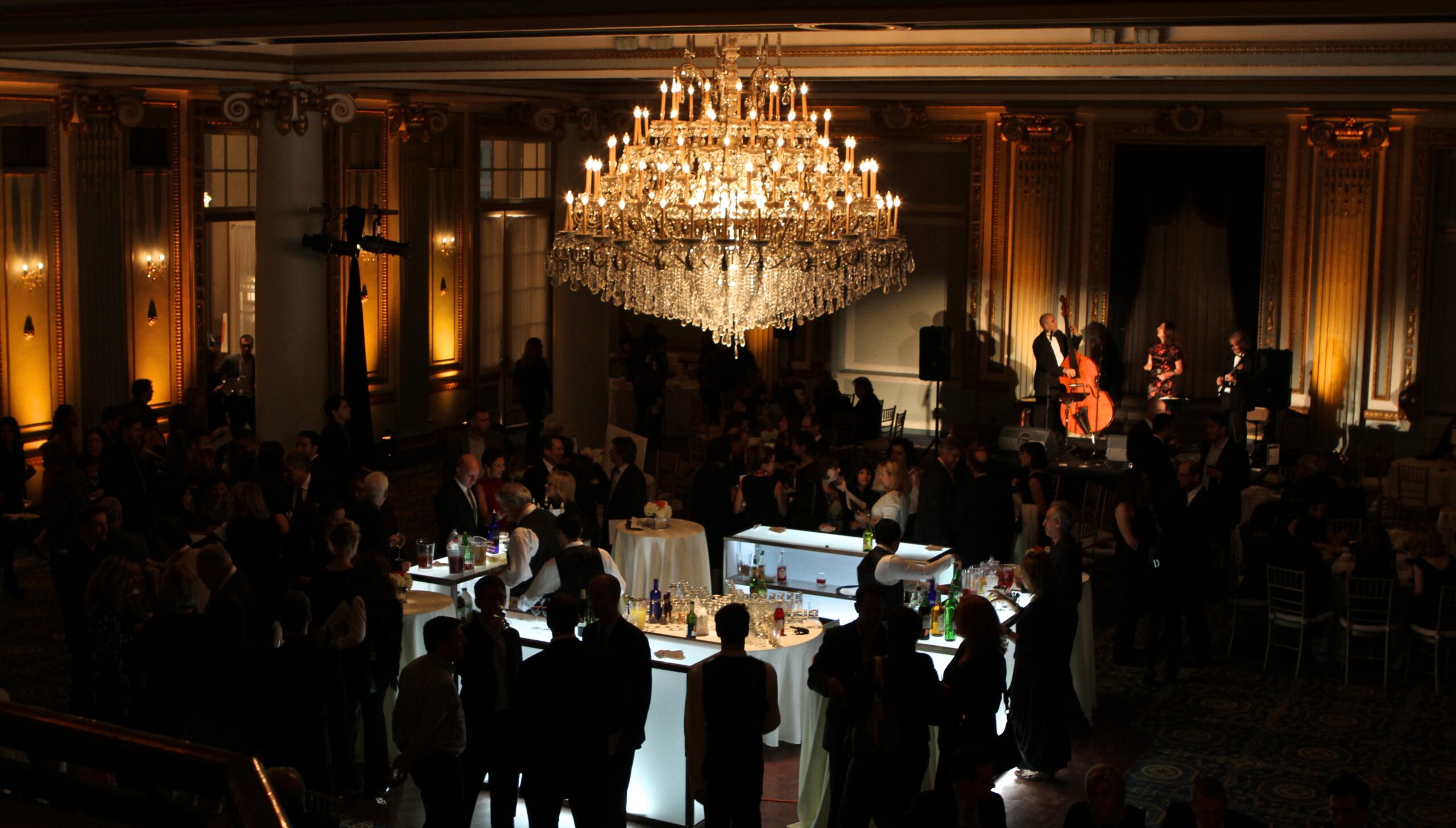 Ballroom Image 2