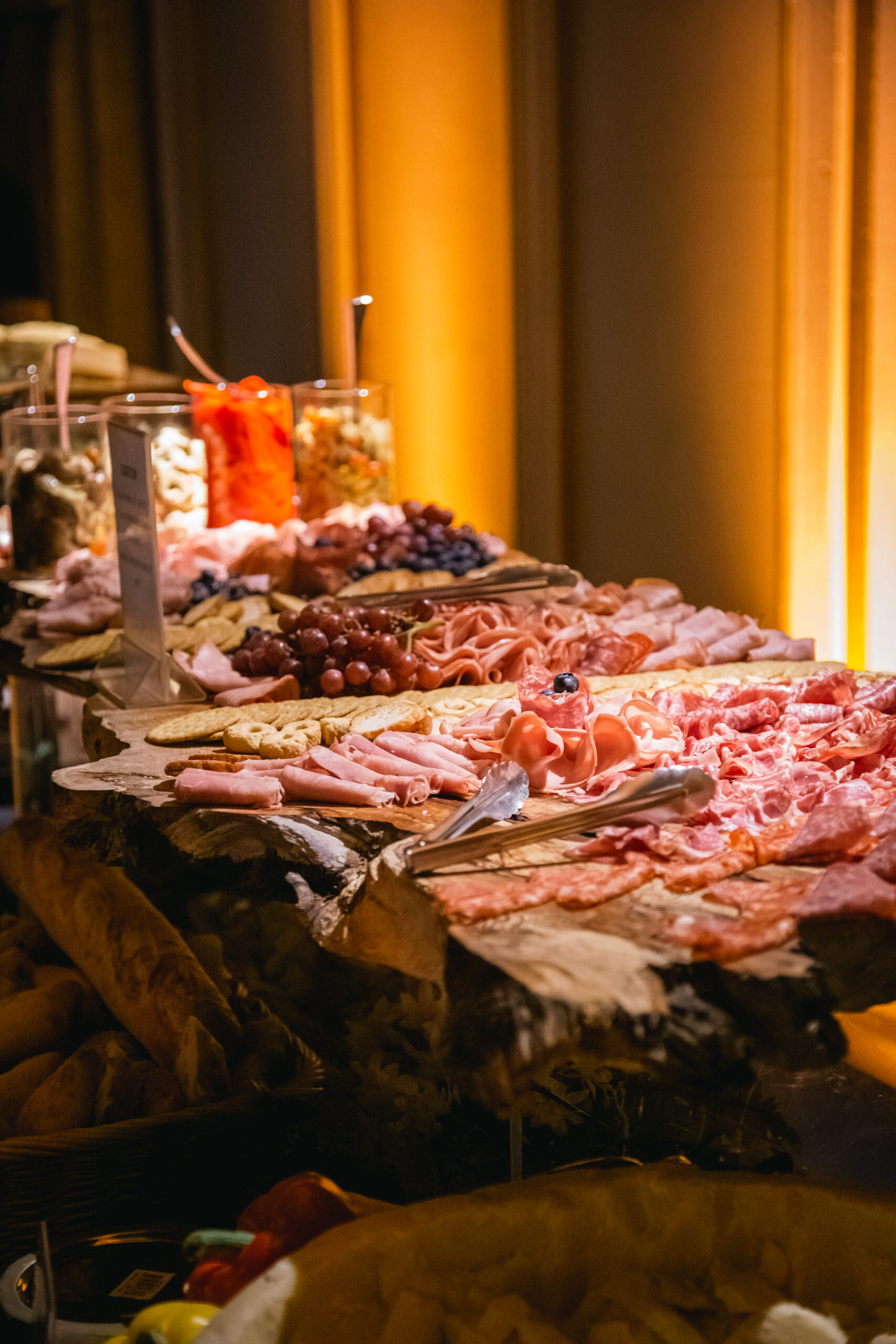 Event Image 4