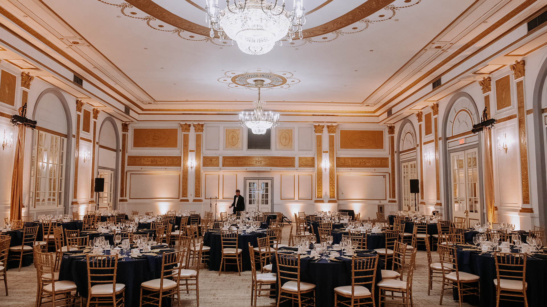 Ballroom Image 4