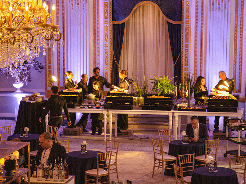 Ballroom Image 2