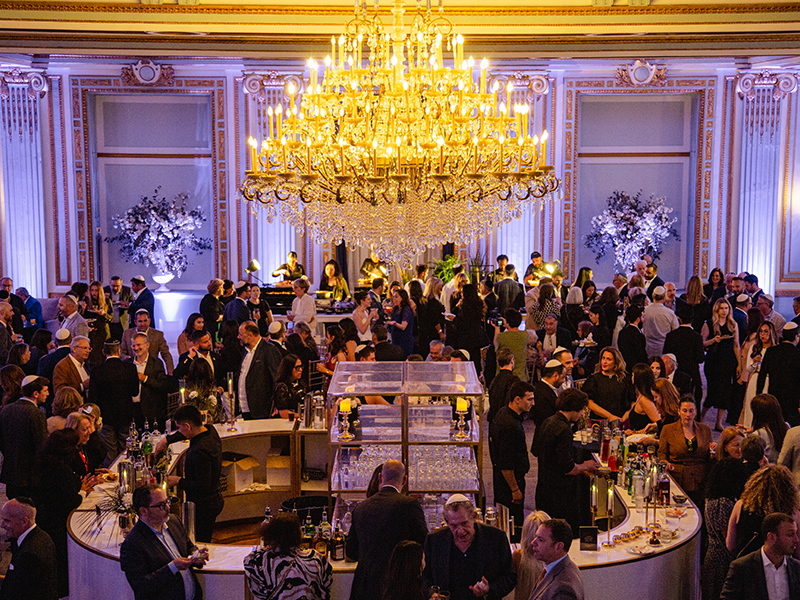 Ballroom Image 2
