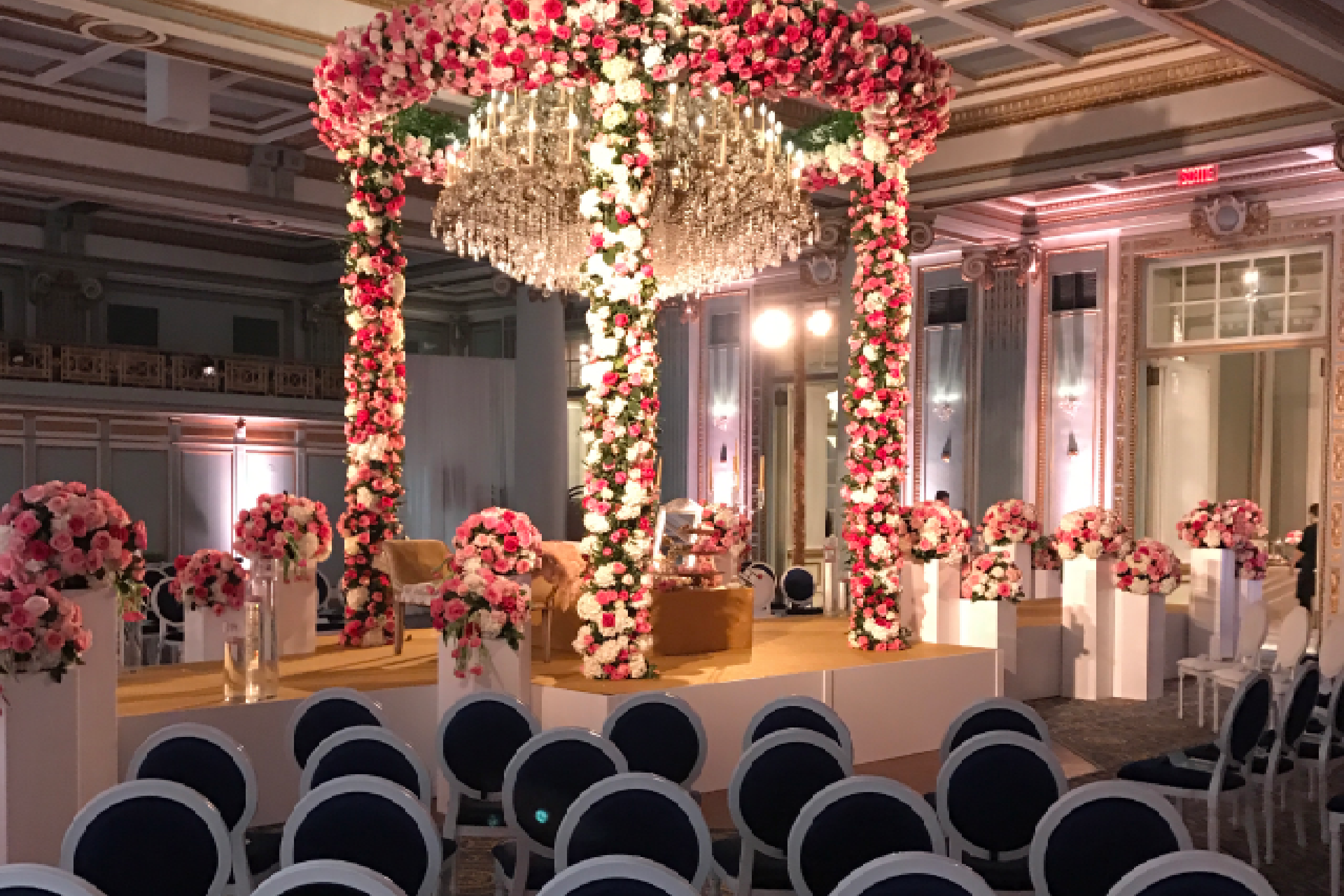Ballroom Image 4