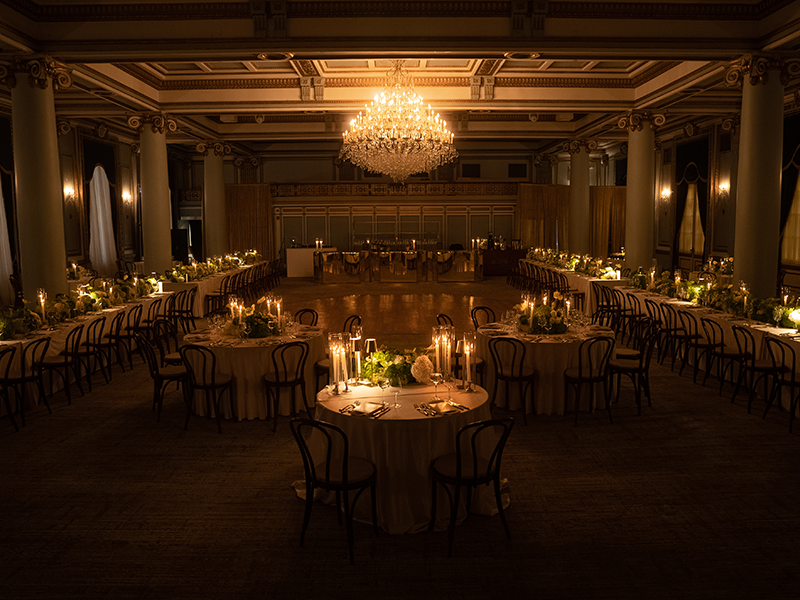 Ballroom Image 4