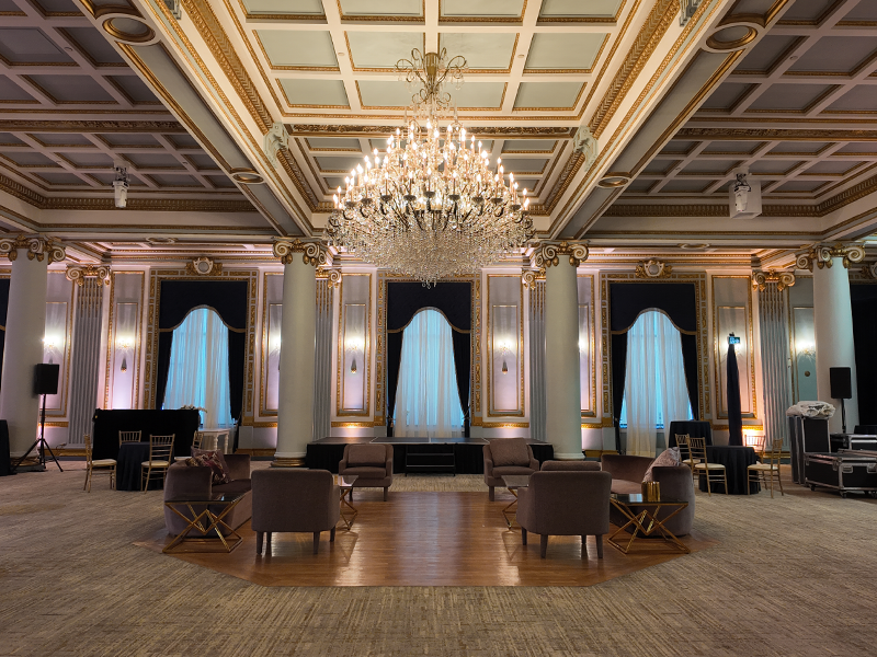 Ballroom Image 2