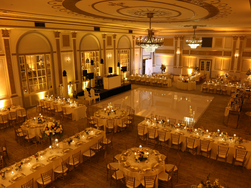 Ballroom Image 5
