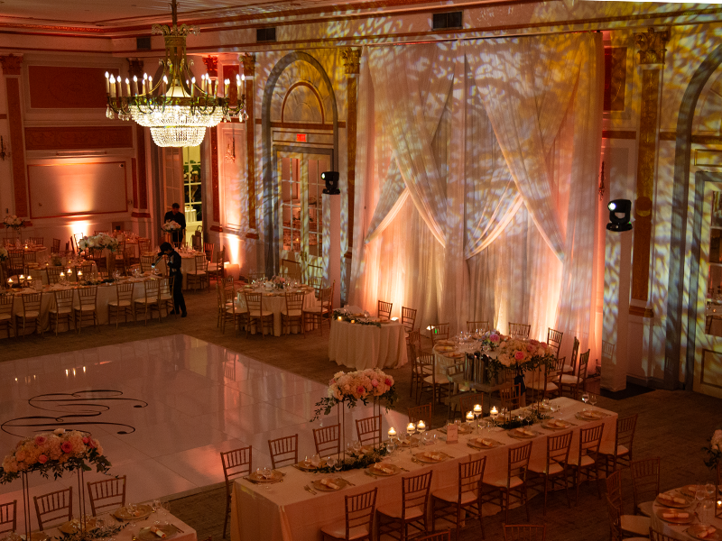 Ballroom Image 5
