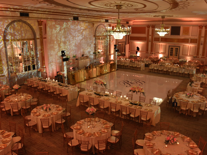 Ballroom Image 5