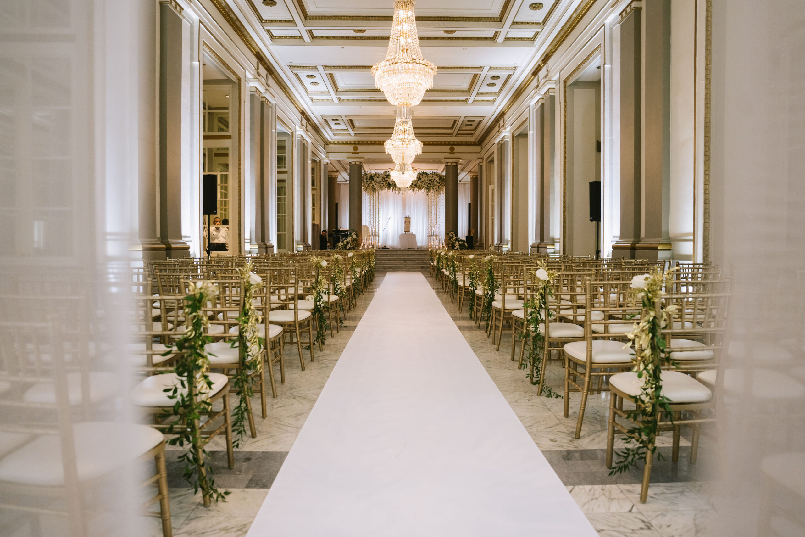 Ballroom Image 3
