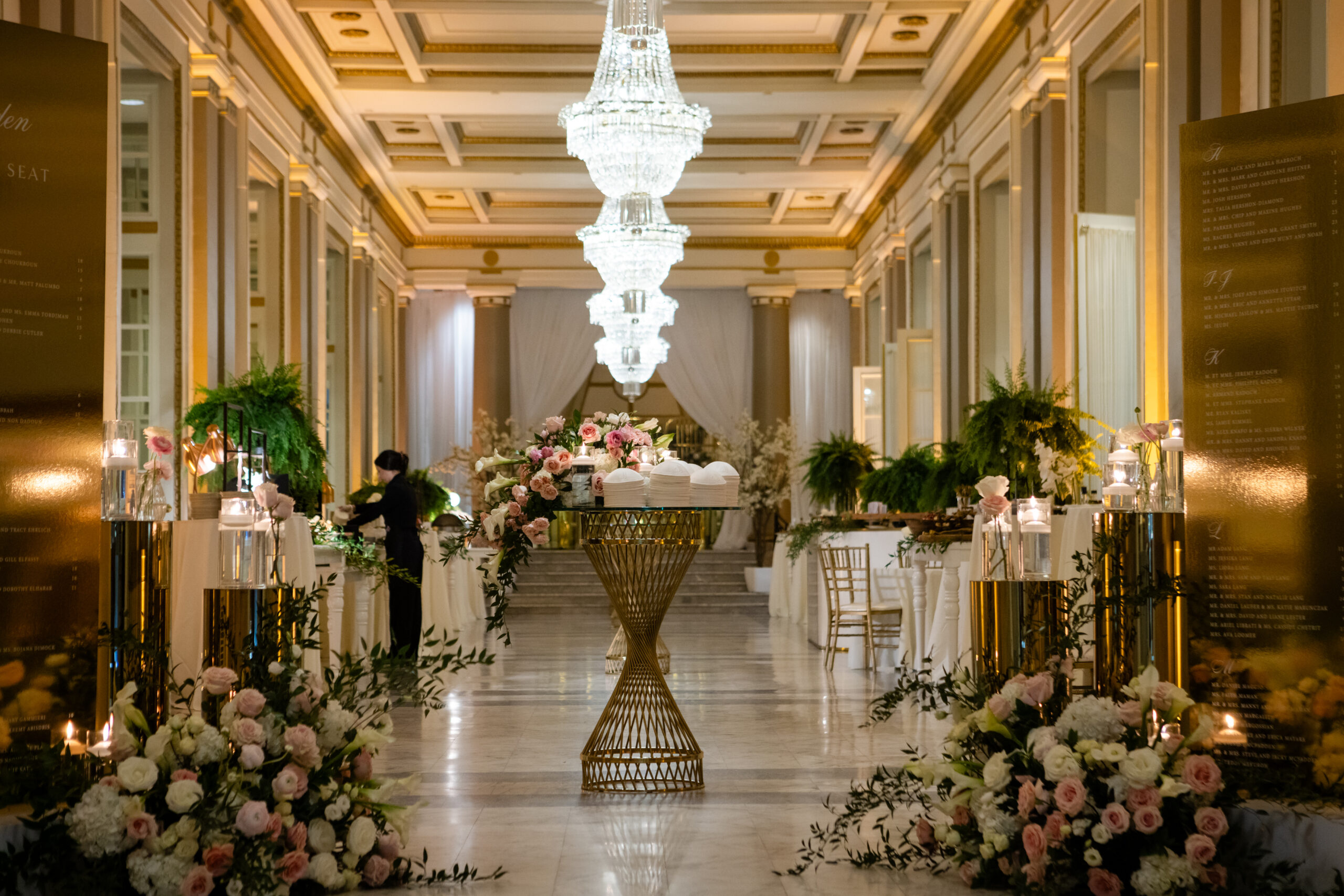 Ballroom Image 3