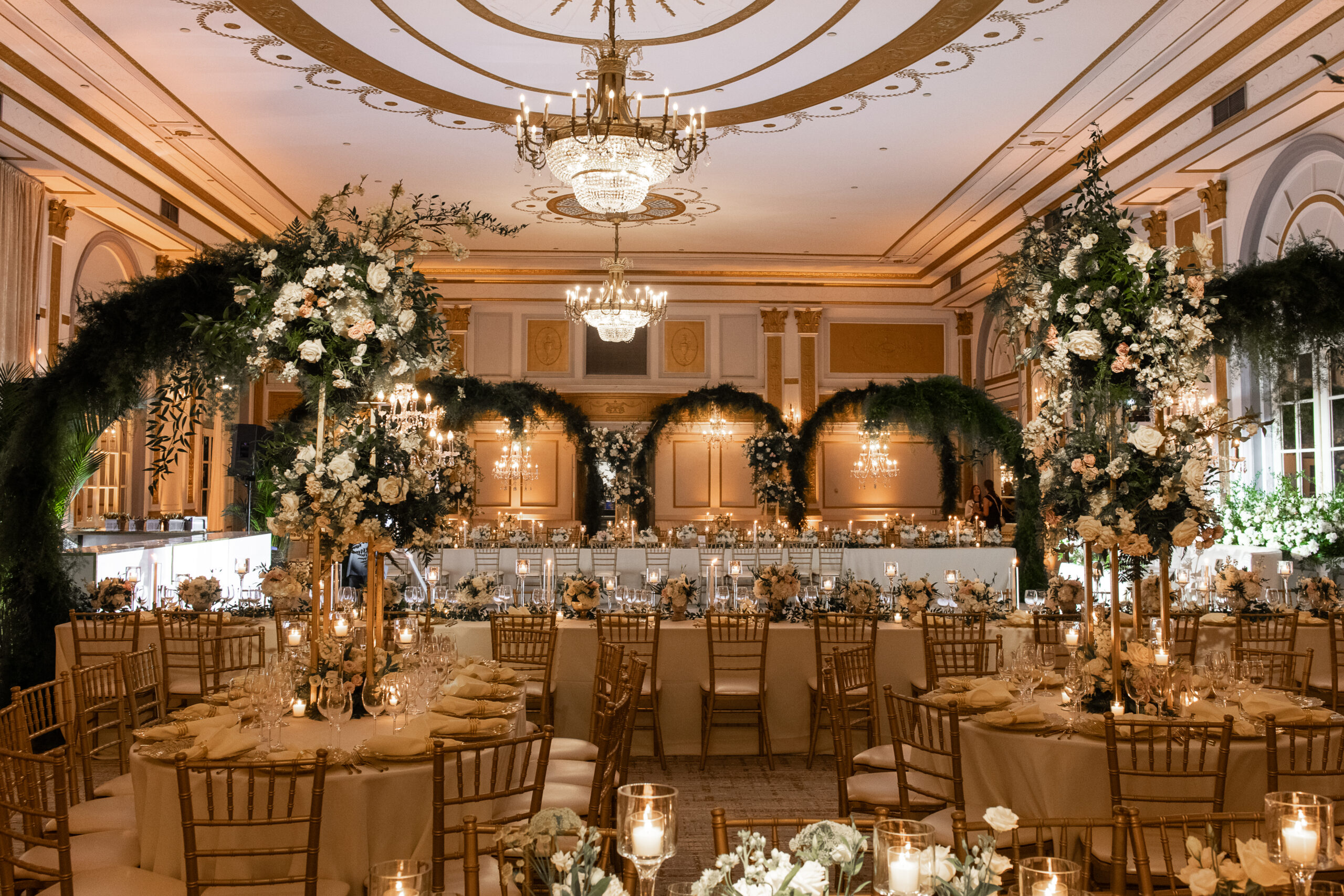 Ballroom Image 4