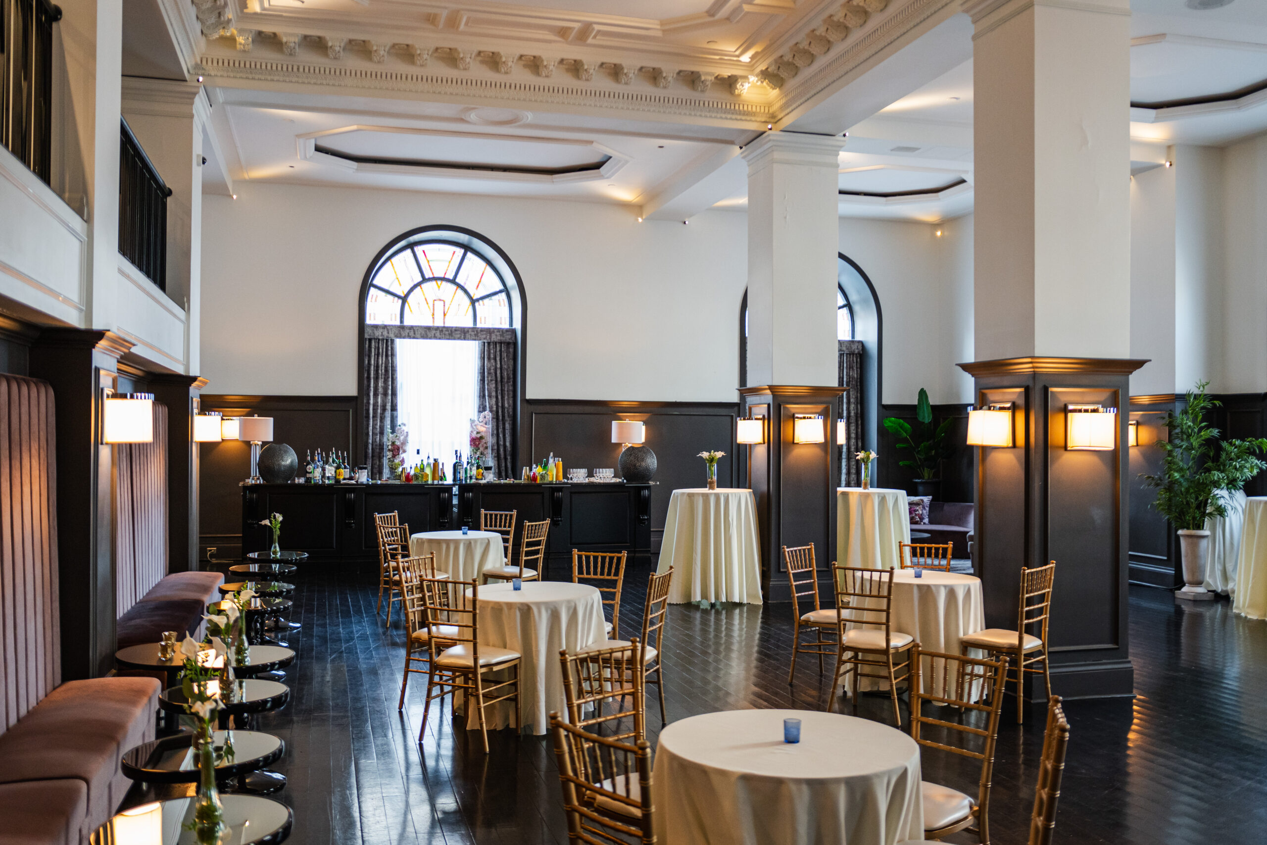 Ballroom Image 1