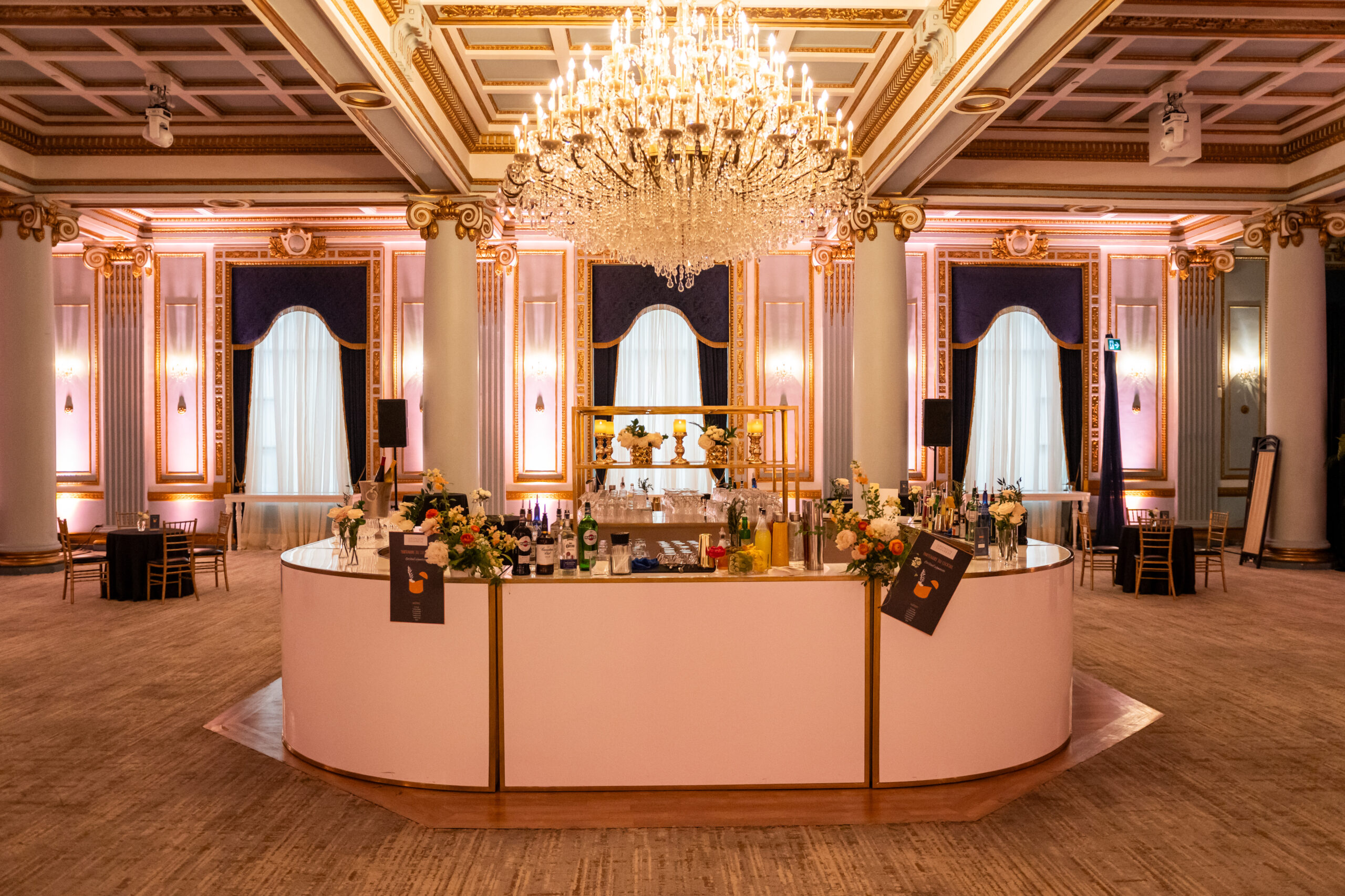 Ballroom Image 2