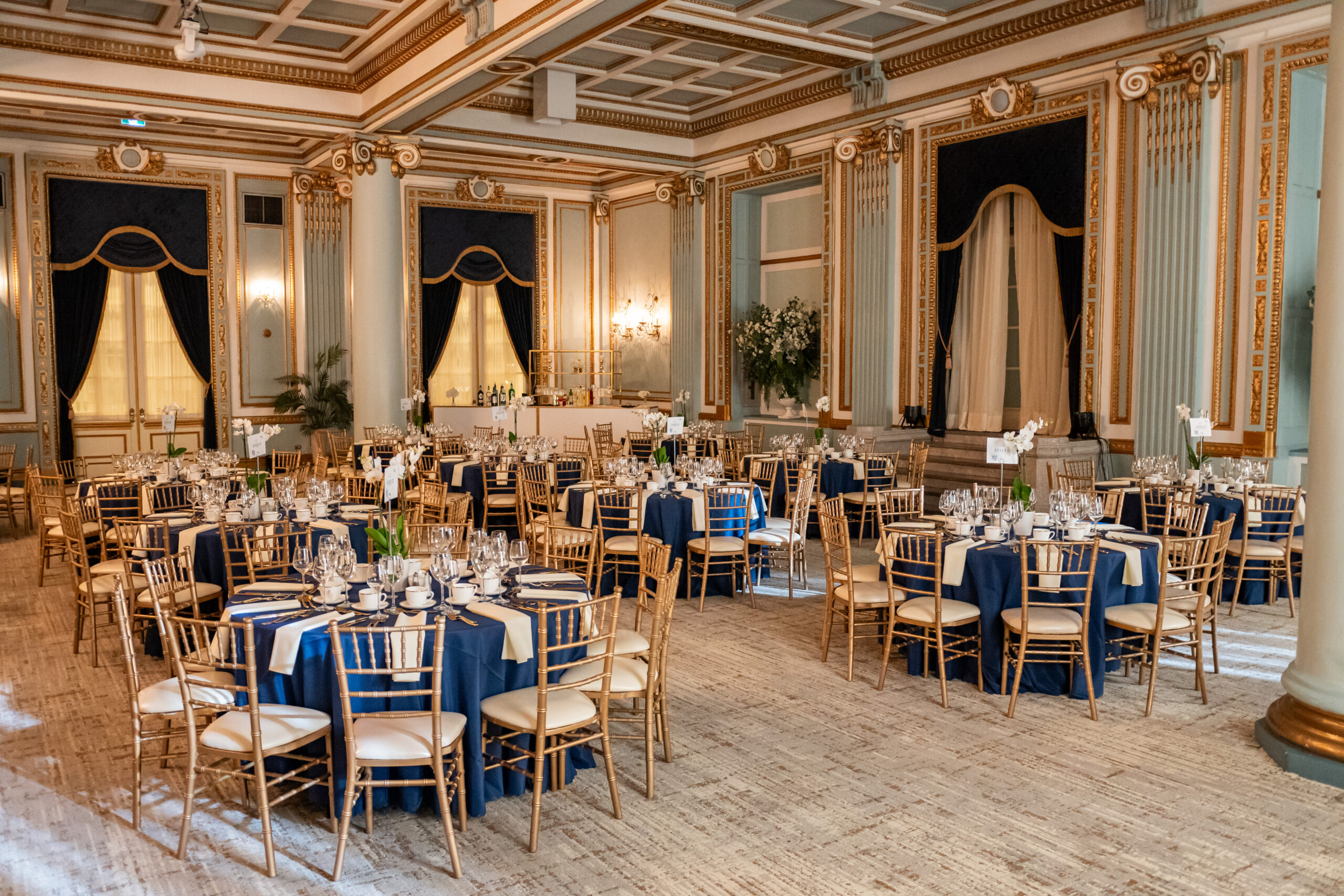 Ballroom Image 2