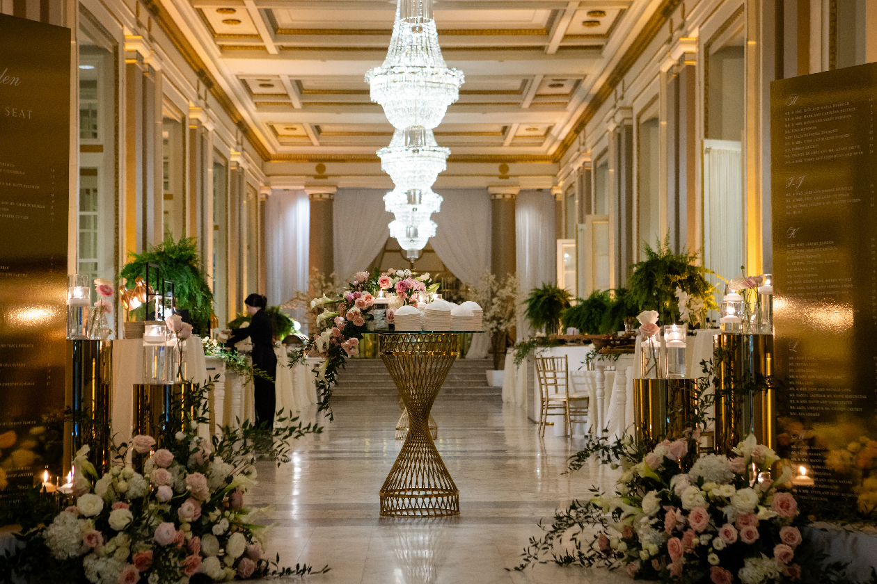 Ballroom Image 3