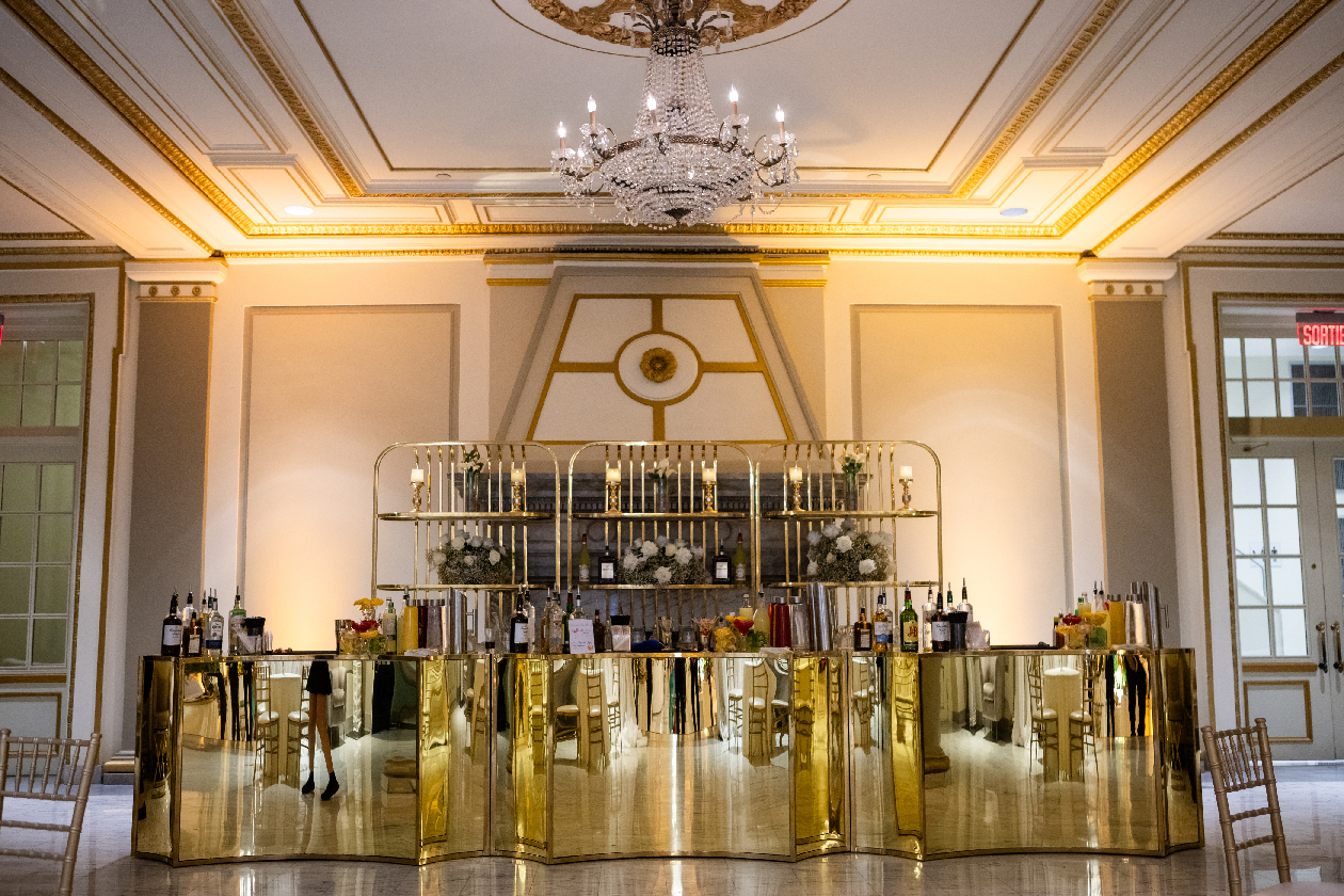 Ballroom Image 4