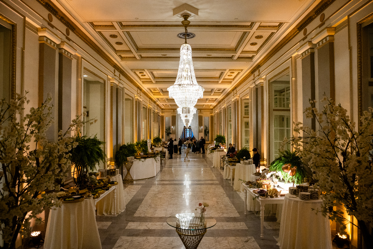 Ballroom Image 2