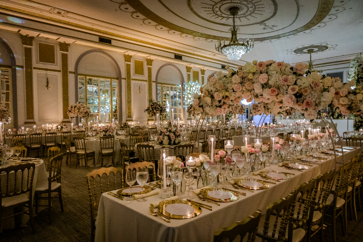Ballroom Image 5