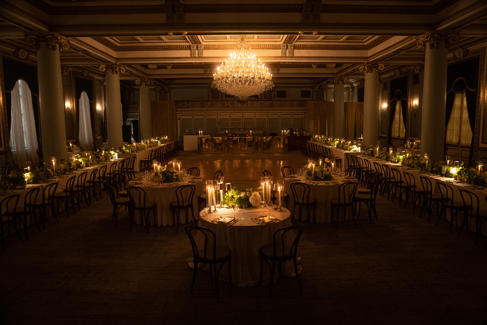 Ballroom Image 4