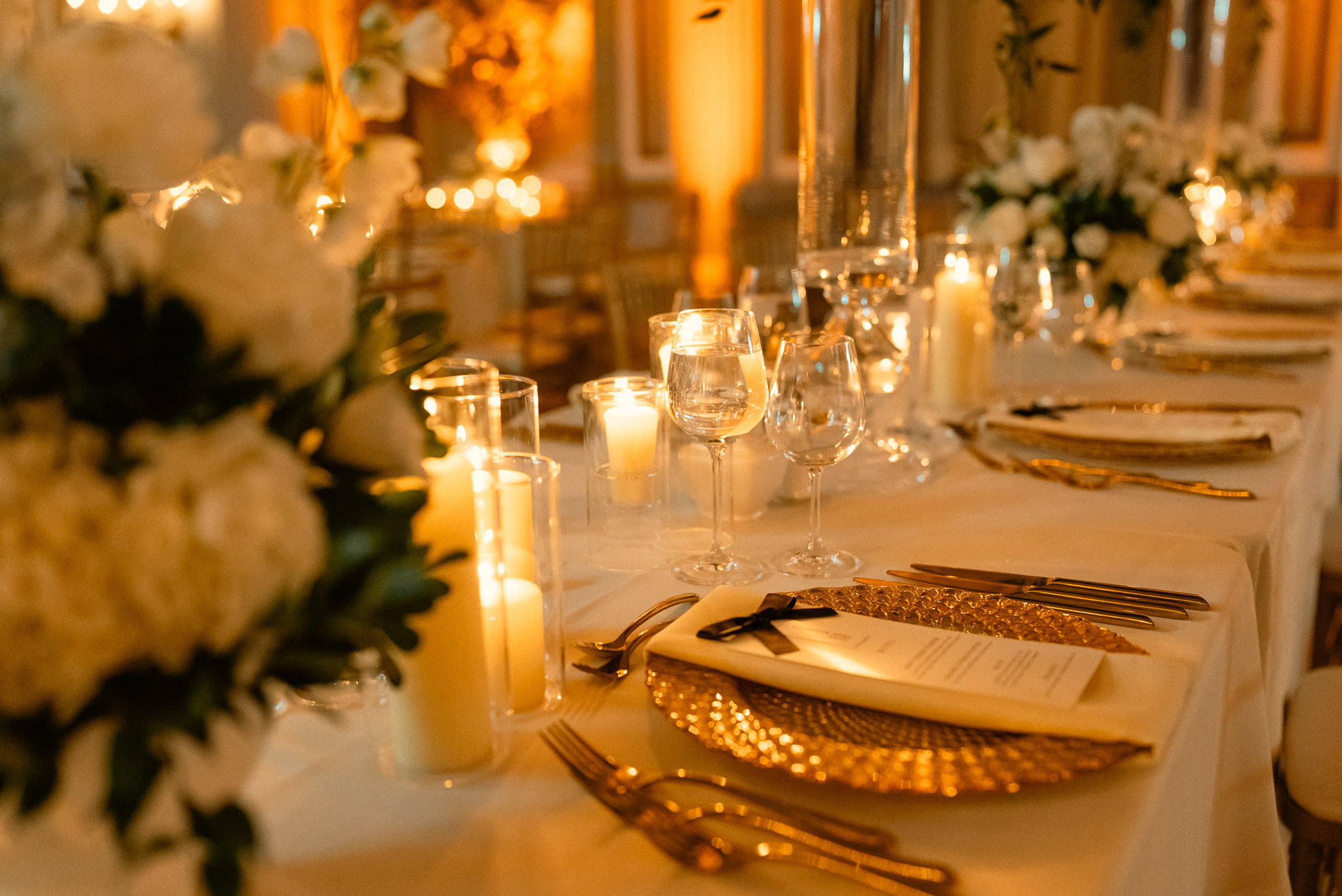 Ballroom Image 2