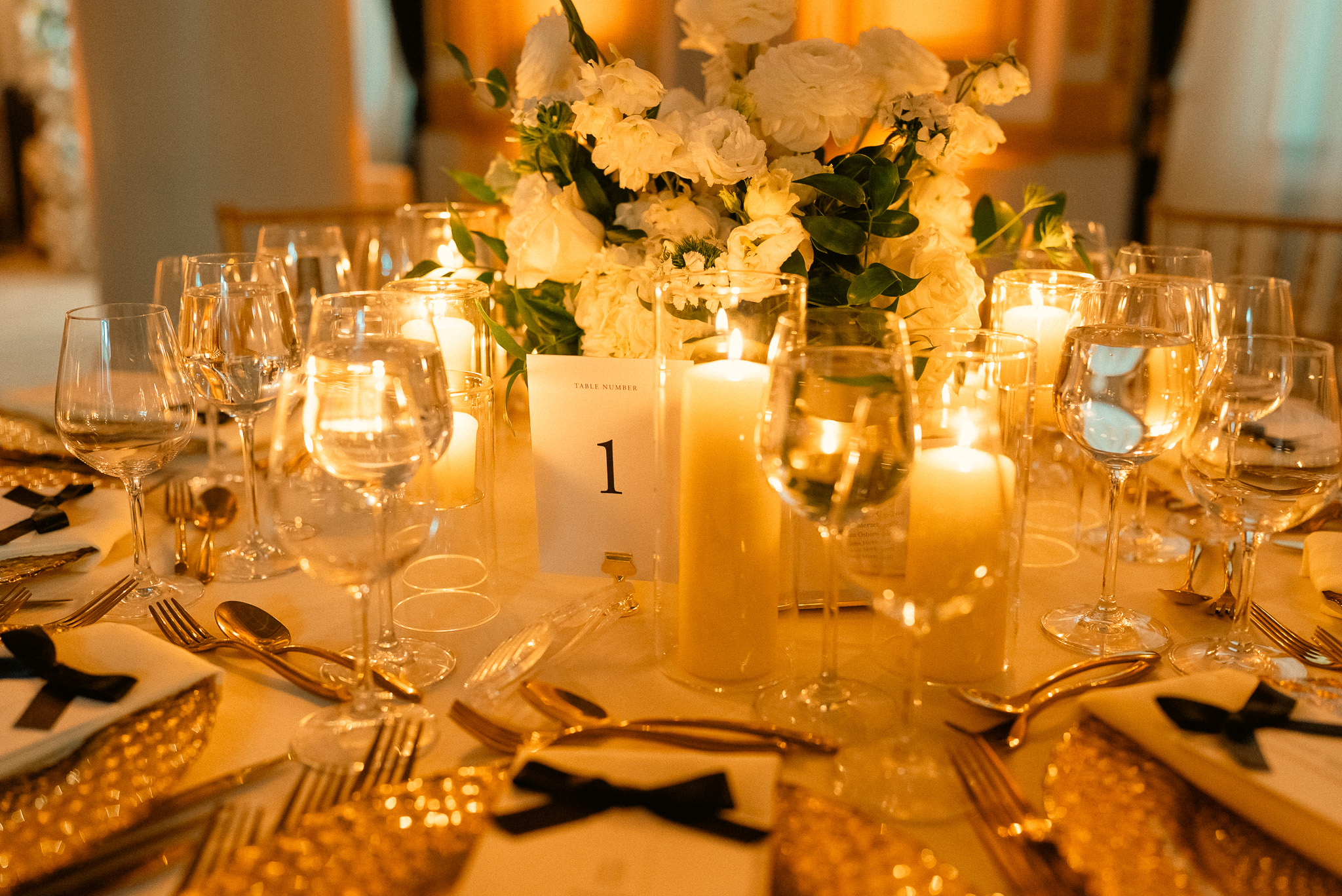 Ballroom Image 2