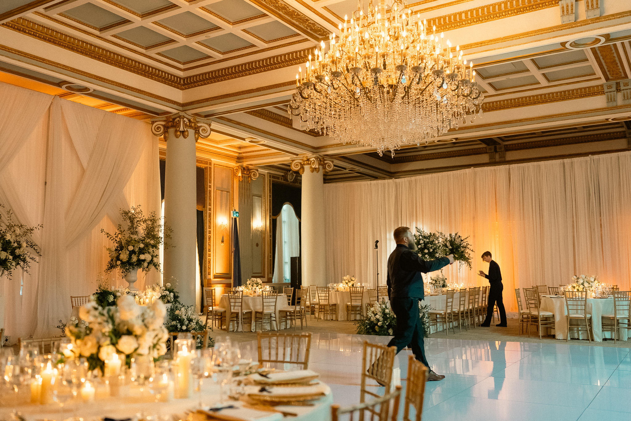 Ballroom Image 2