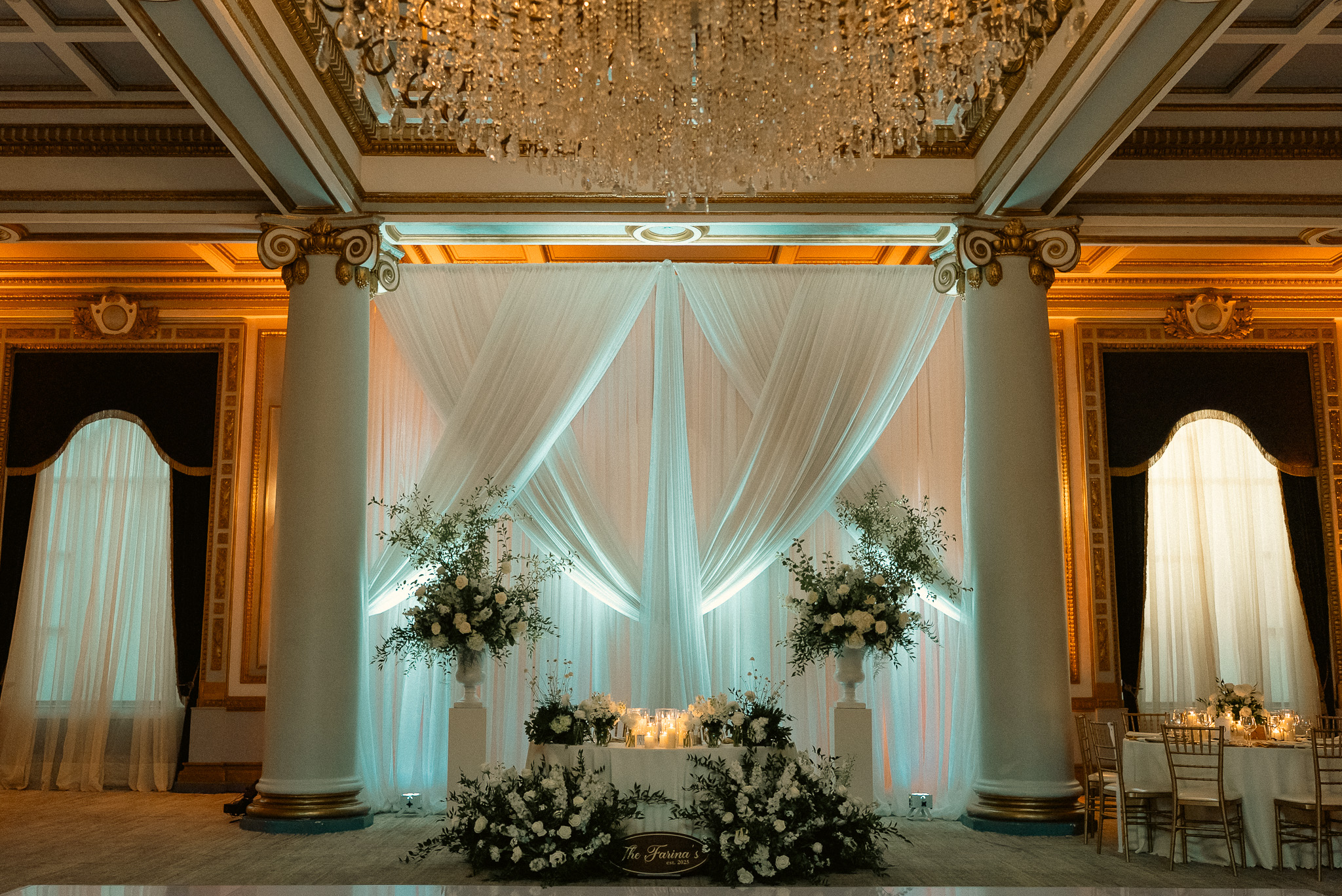 Ballroom Image 2