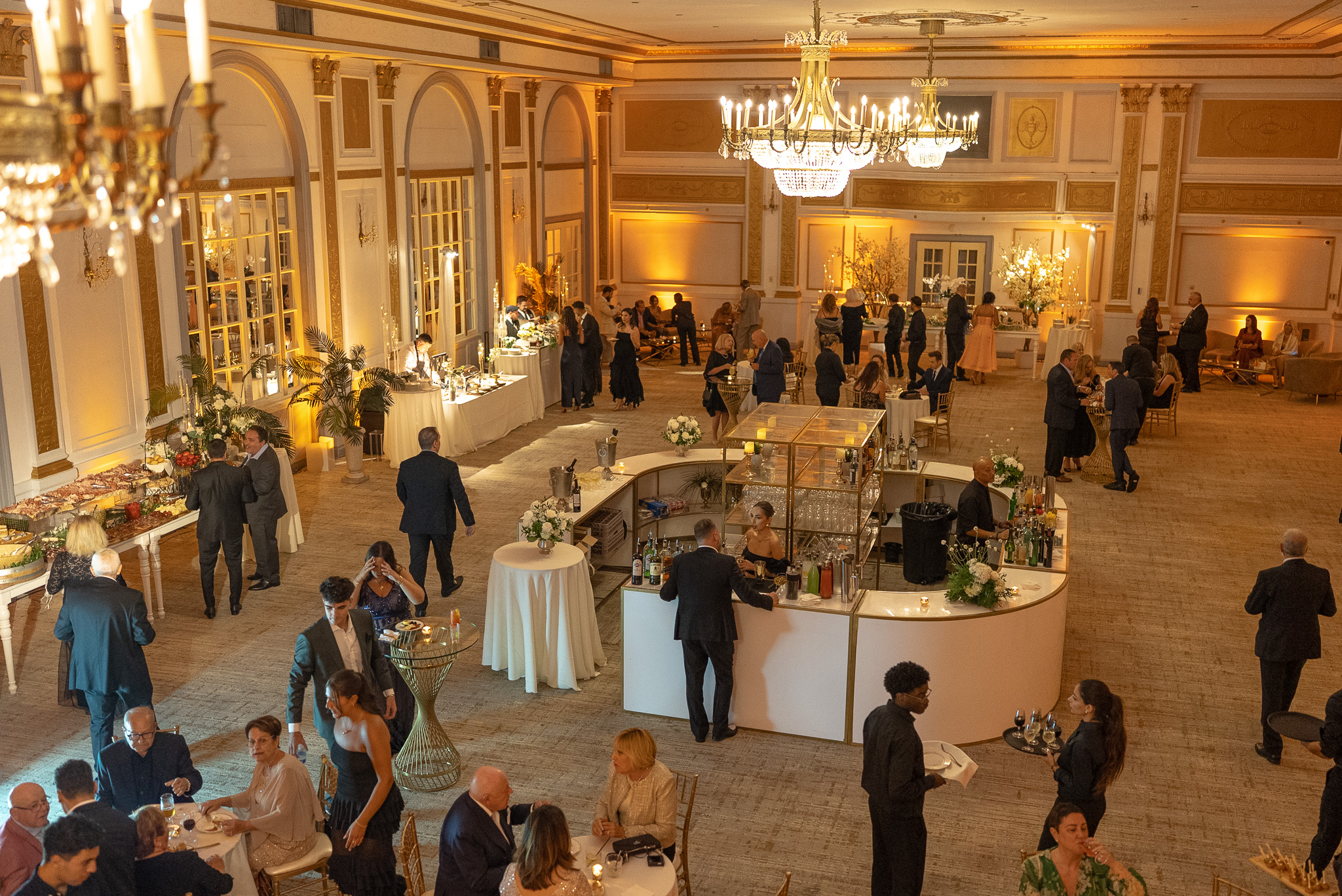 Ballroom Image 2