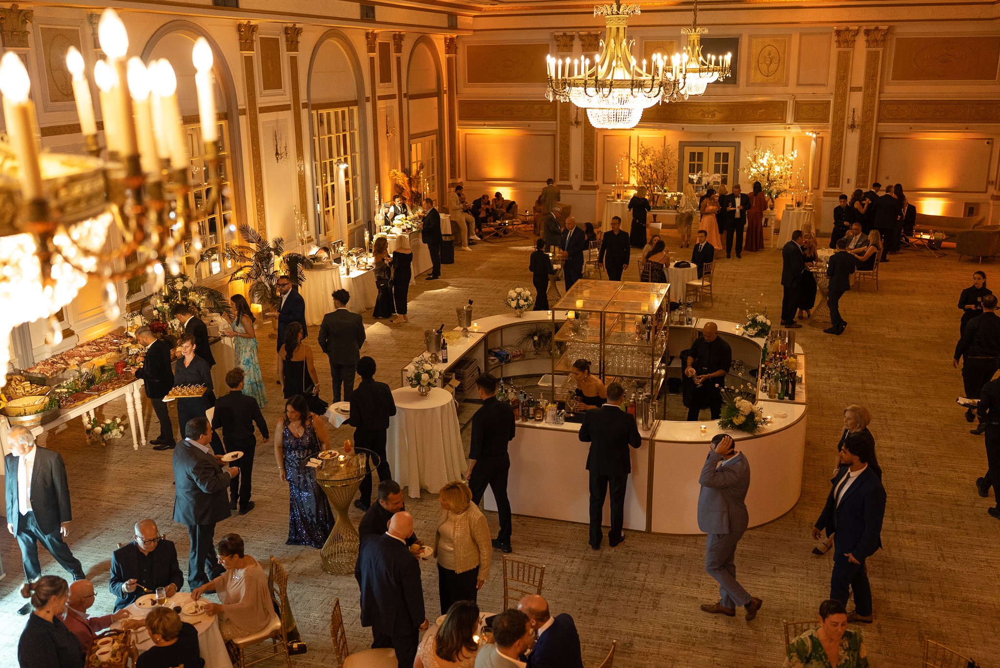 Ballroom Image 2