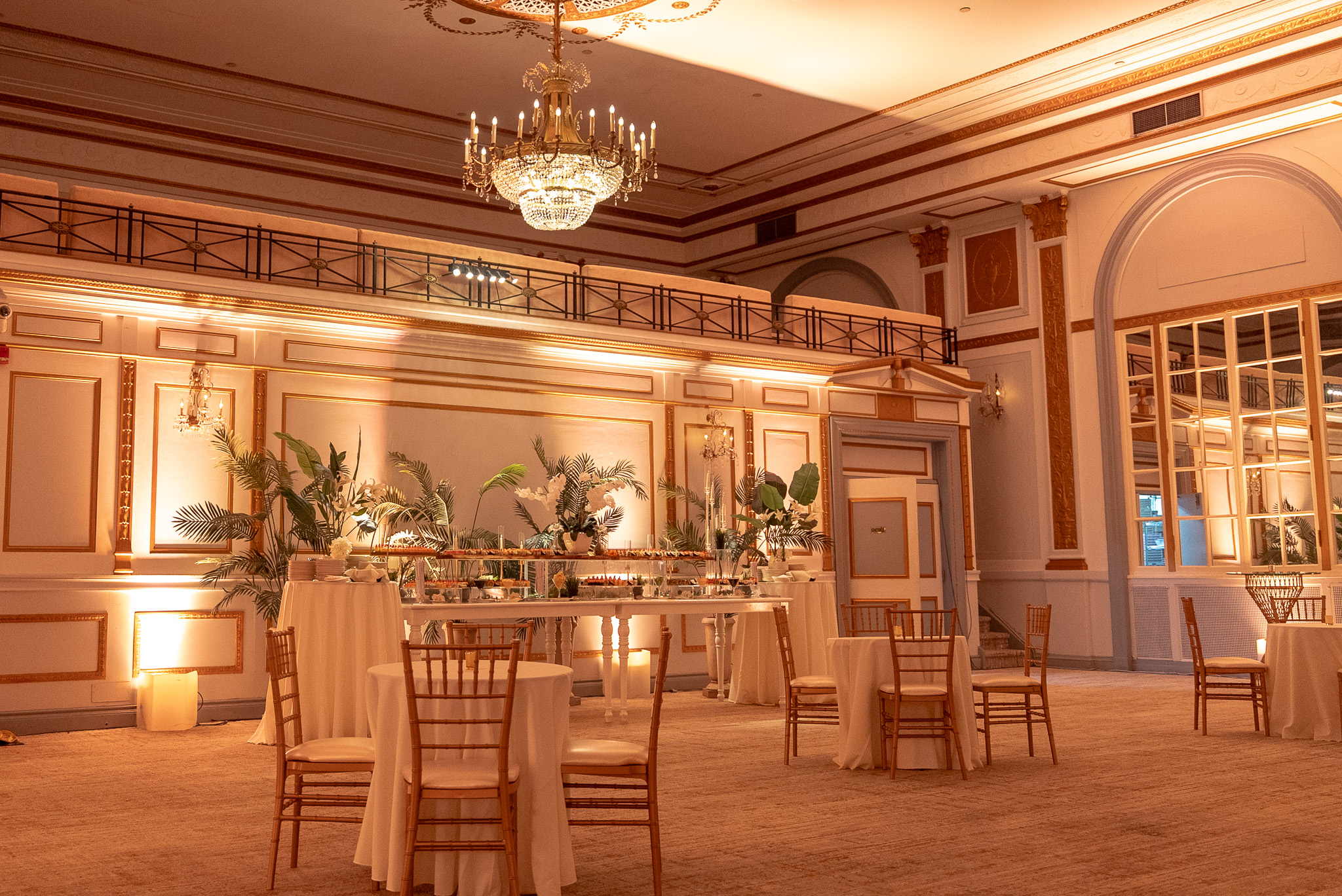 Ballroom Image 2