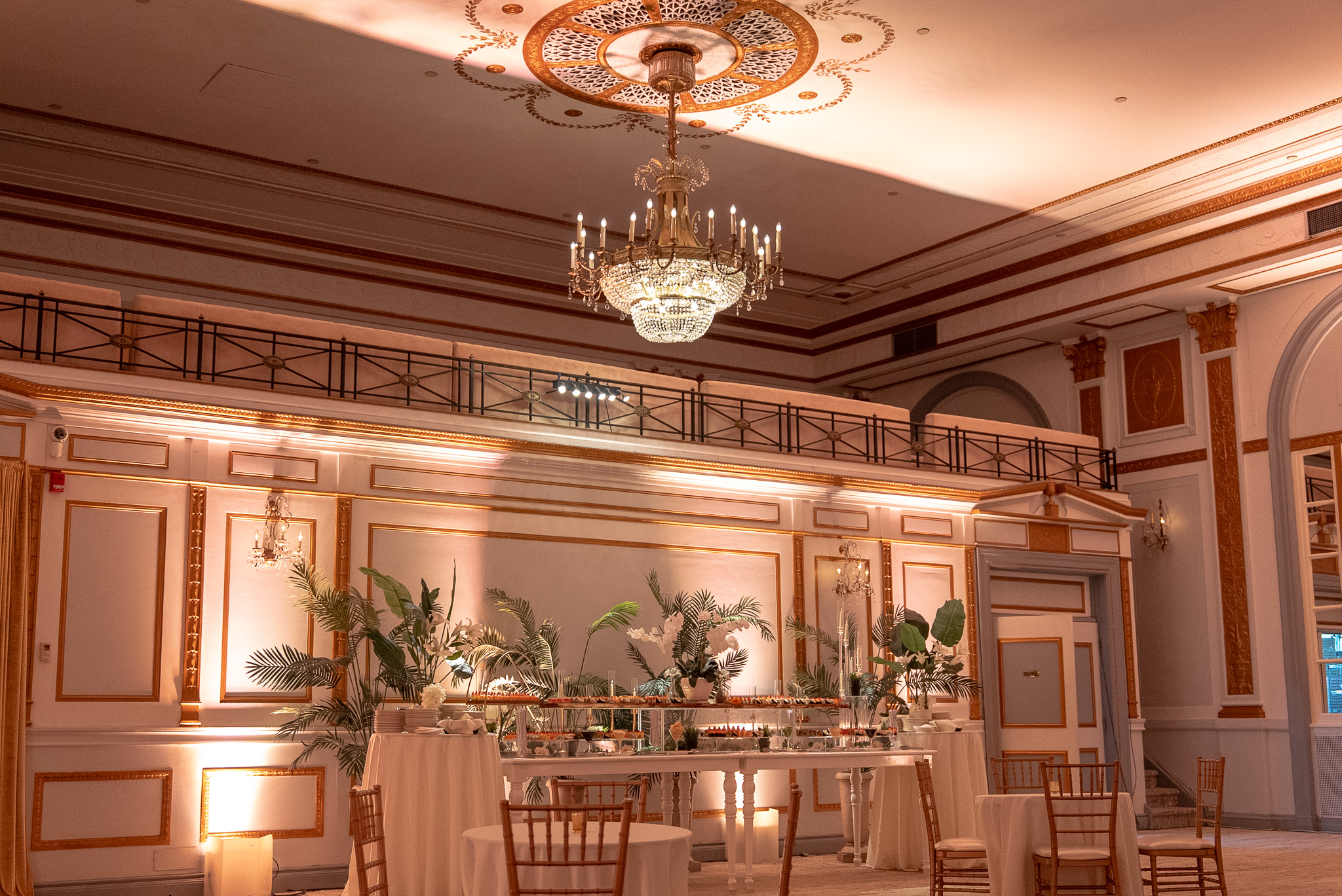 Ballroom Image 2