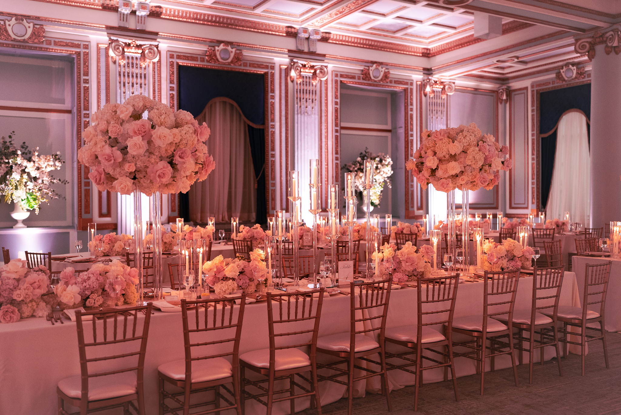 Ballroom Image 2