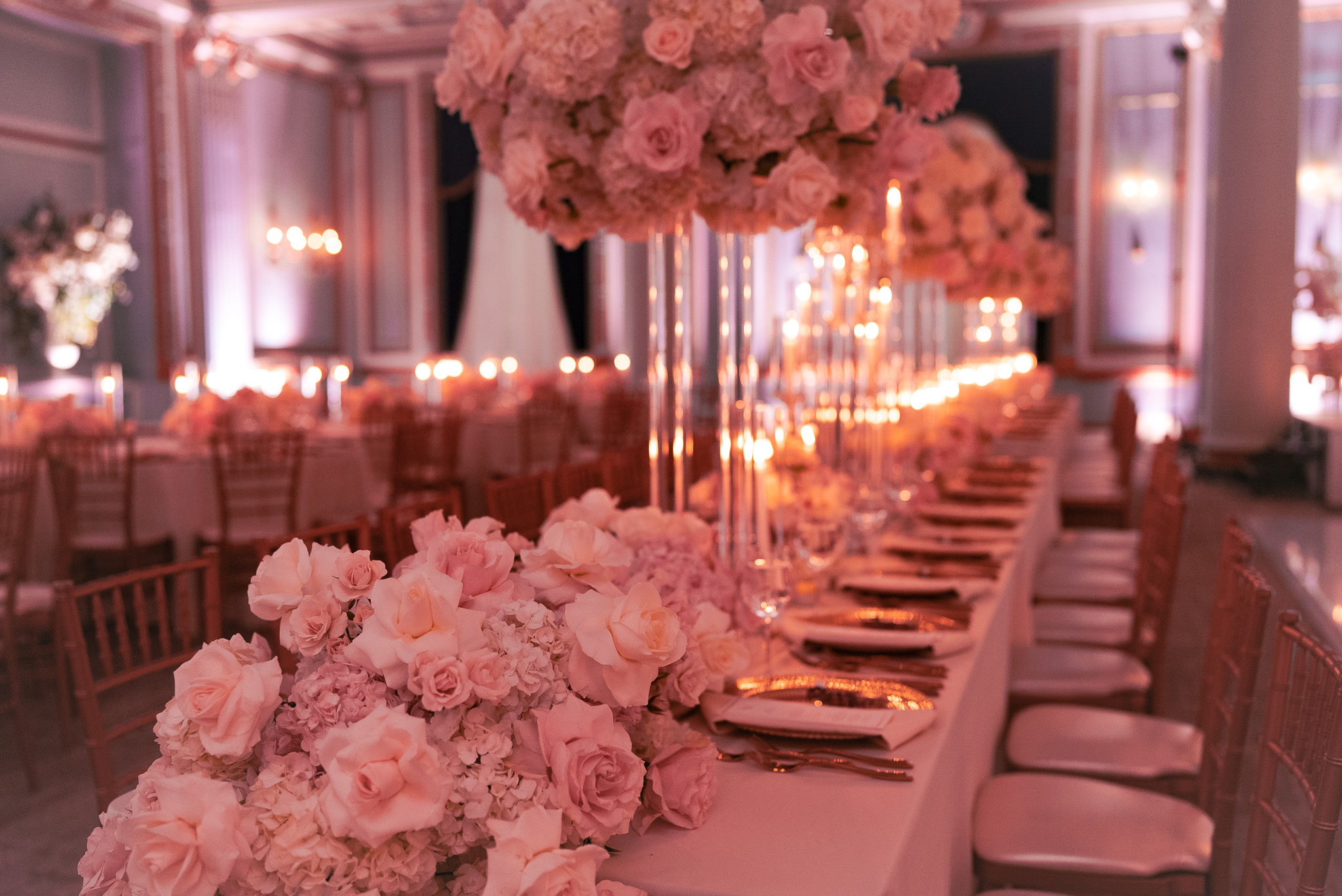 Ballroom Image 2