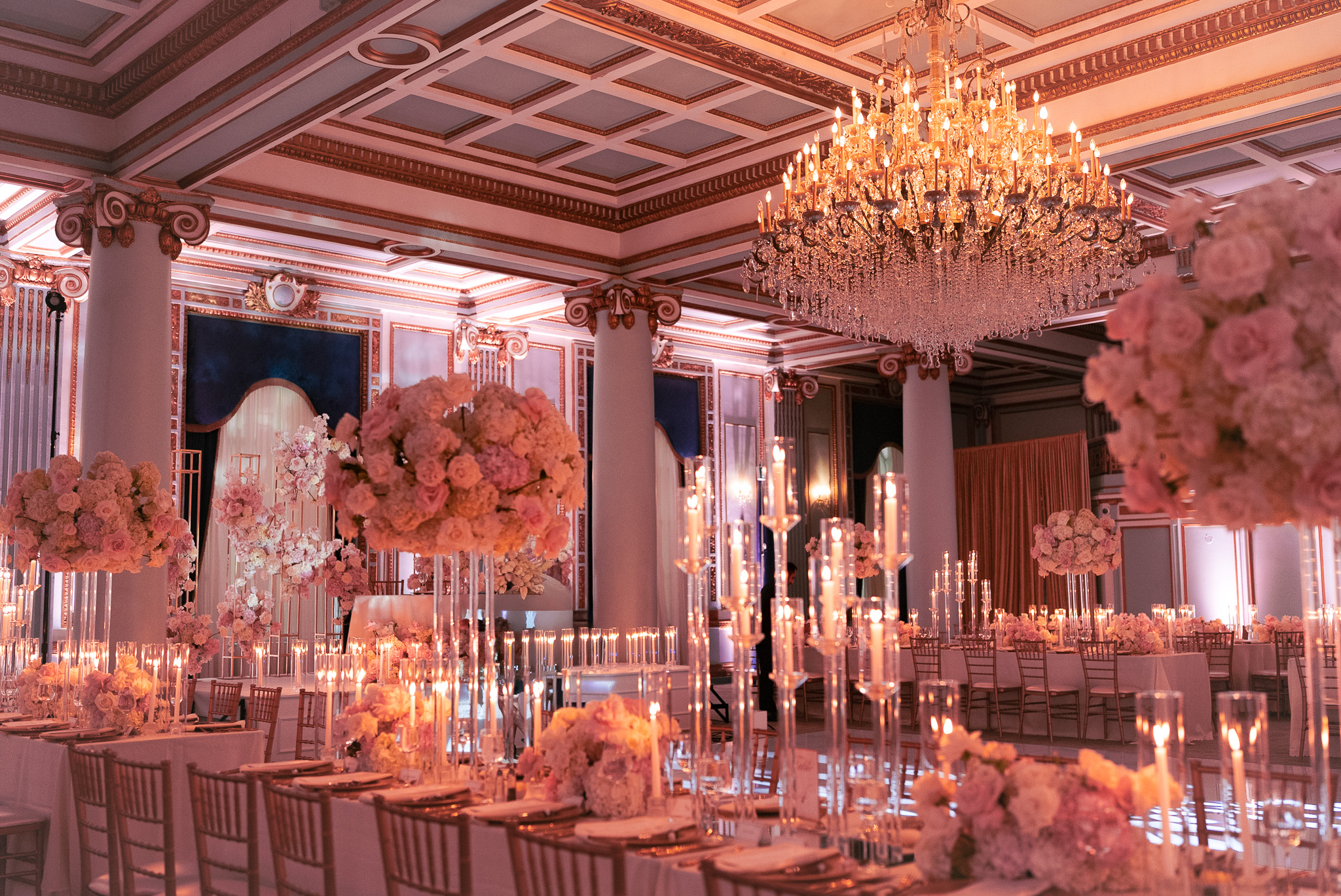 Ballroom Image 2