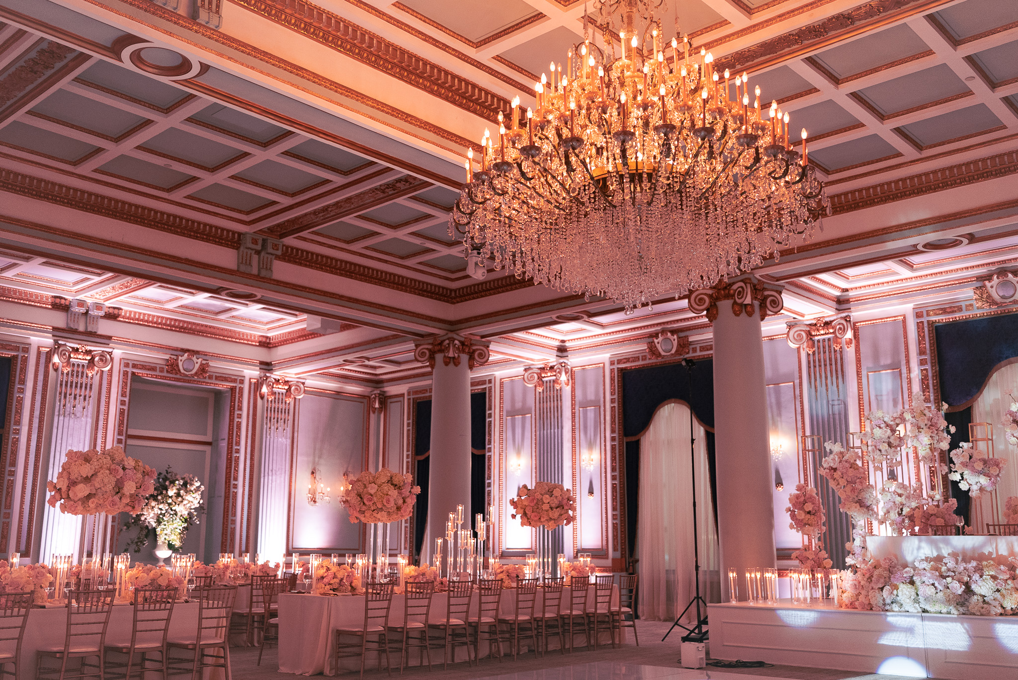 Ballroom Image 2